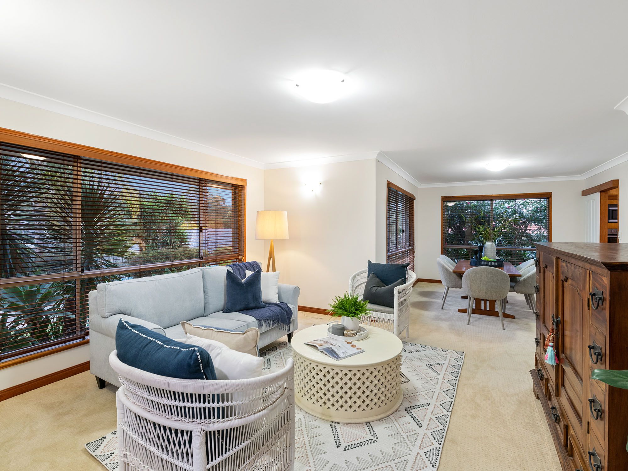 42 Tristania Way, Mount Gravatt East, QLD 4122
