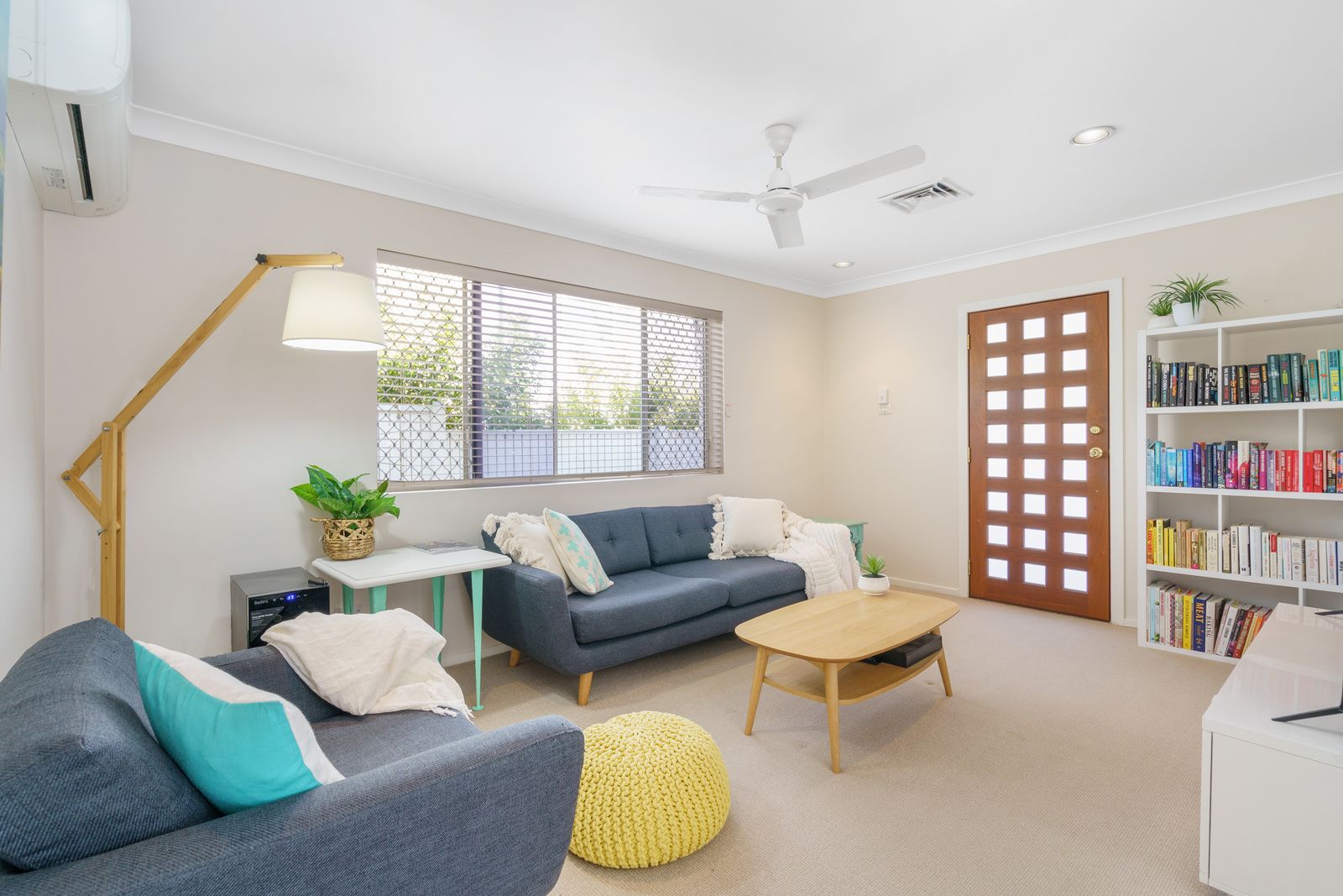 12 Albert Street, Annerley, QLD 4103