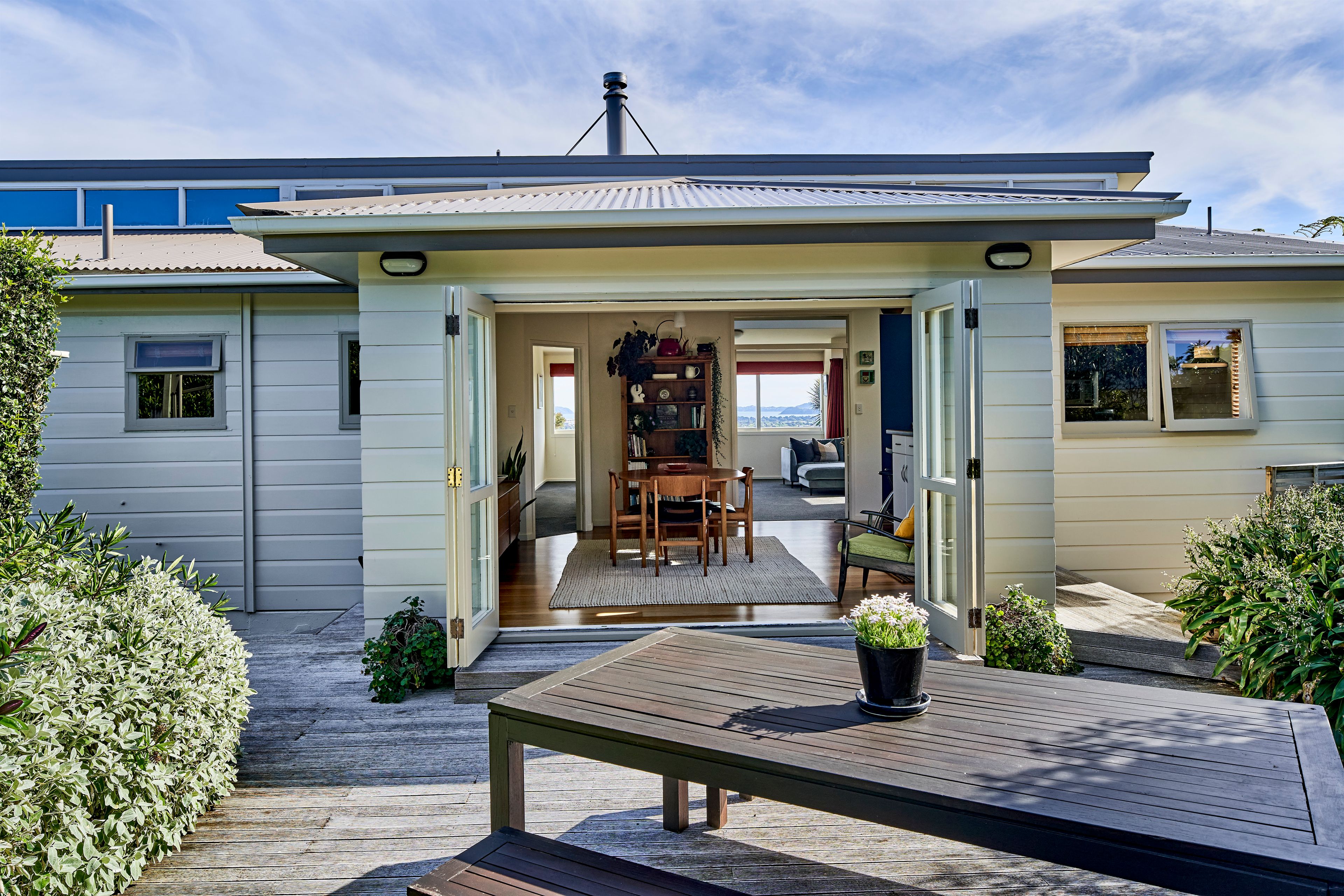 19 Major Drive, Kelson, Lower Hutt City