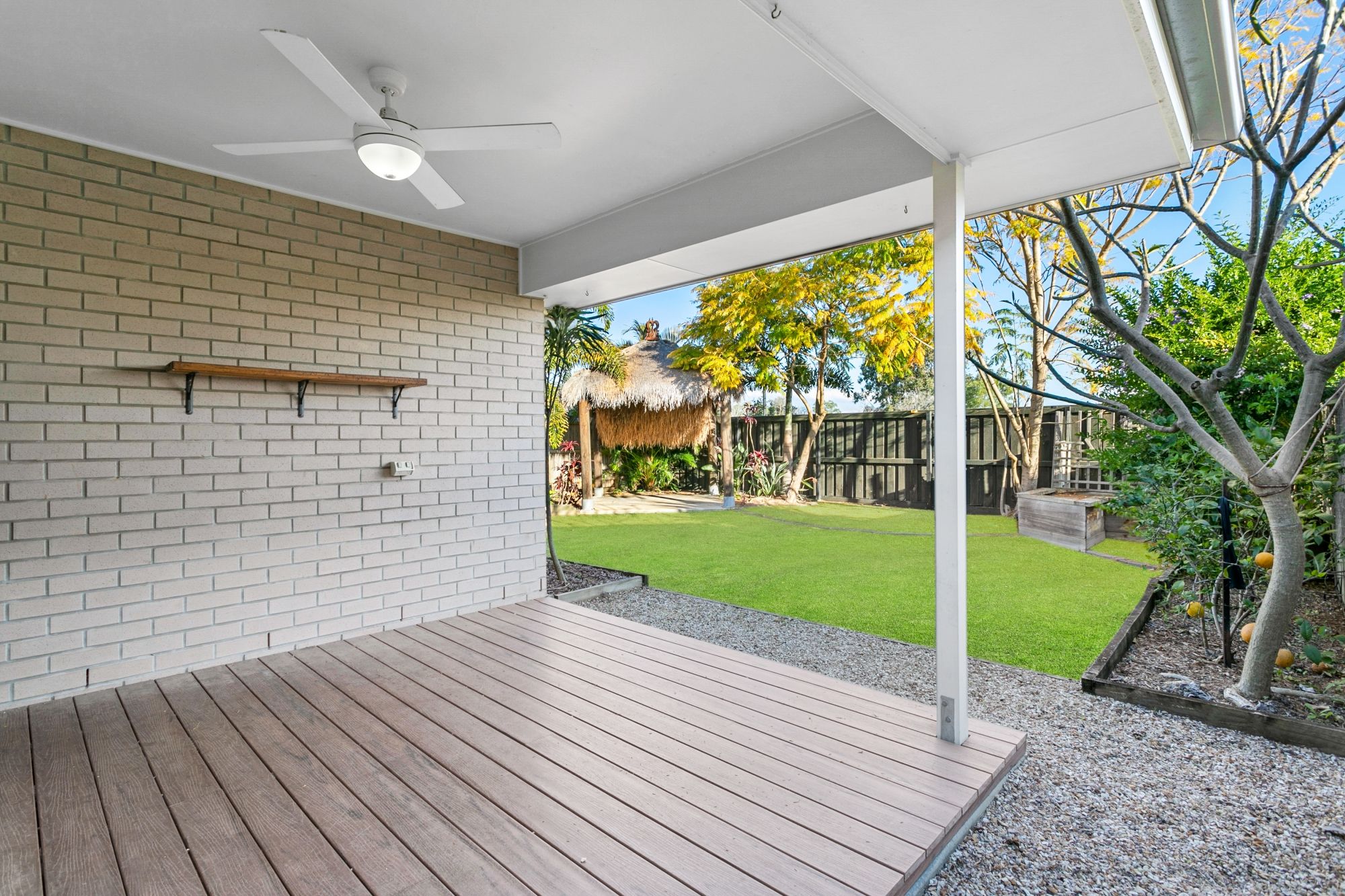 30 Dickson Crescent, North Lakes, QLD 4509