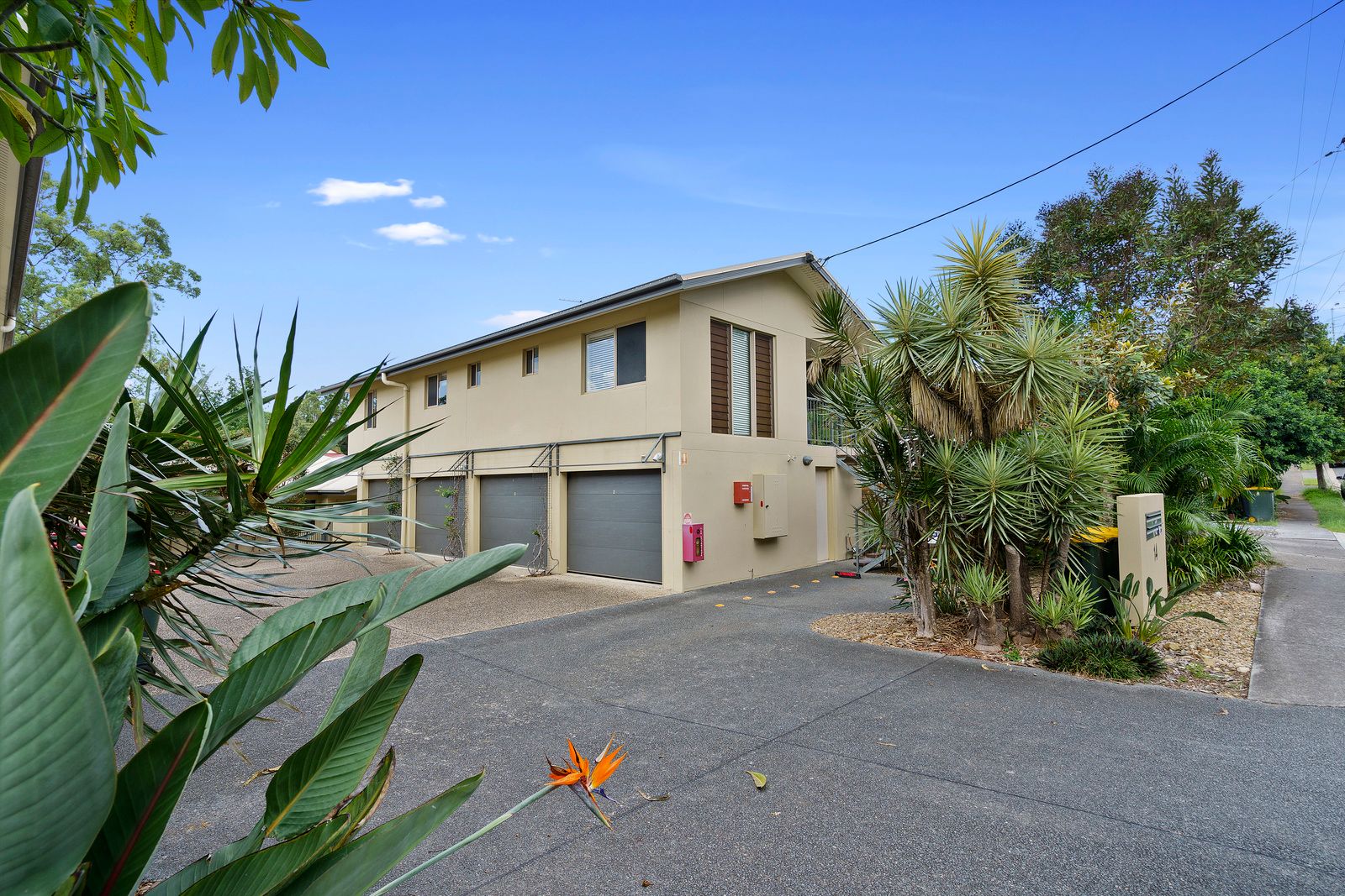 14 Dudley Street, Annerley QLD 4103