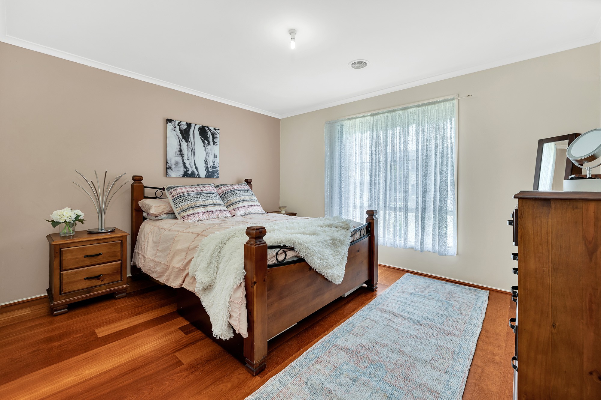 38 Latham Street, Werribee, VIC 3030