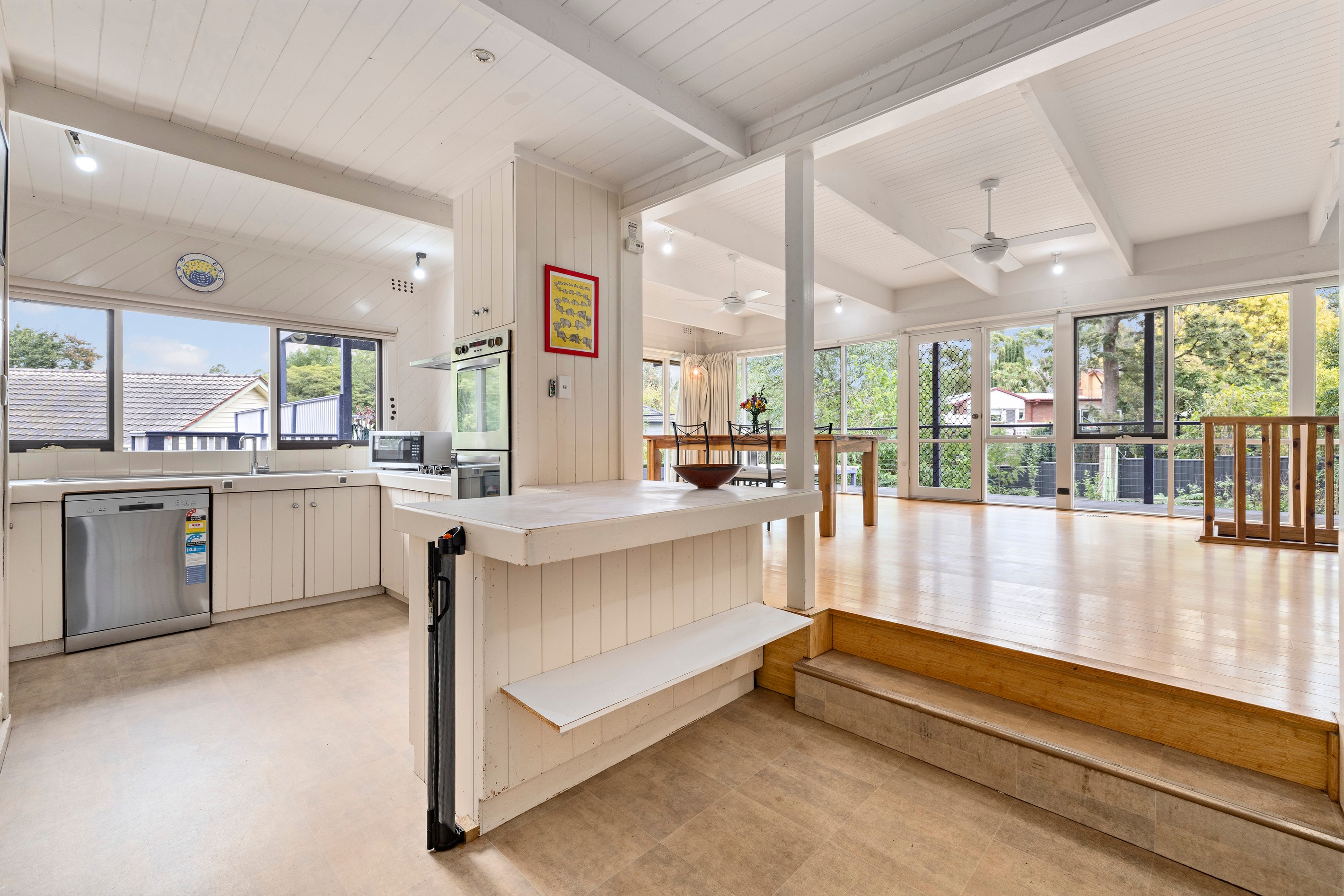 2 Hilsea Court, Mount Waverley, VIC 3149