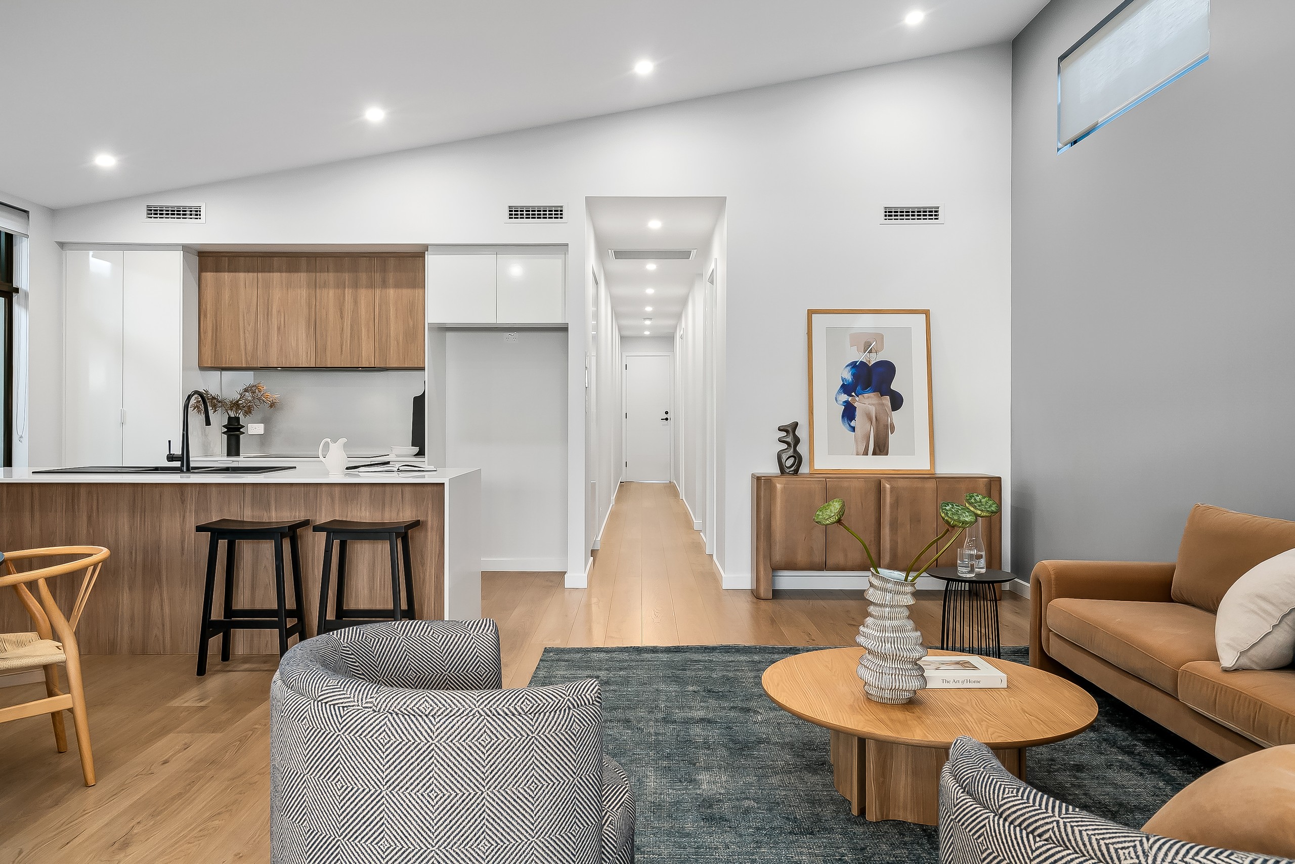 30 Royal Terrace, Royal Park, SA 5014