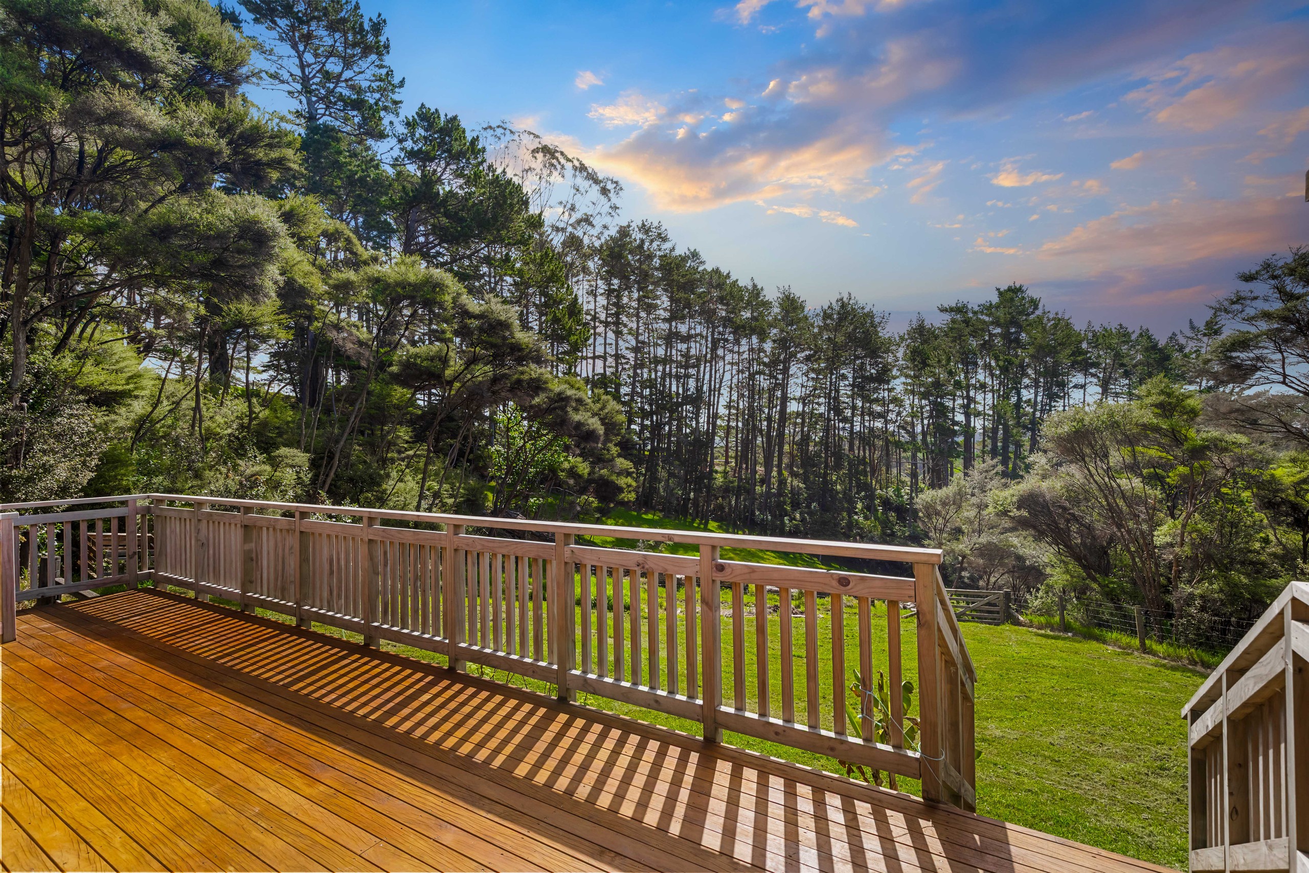 93 McEntee Road, Waitakere, Waitakere City