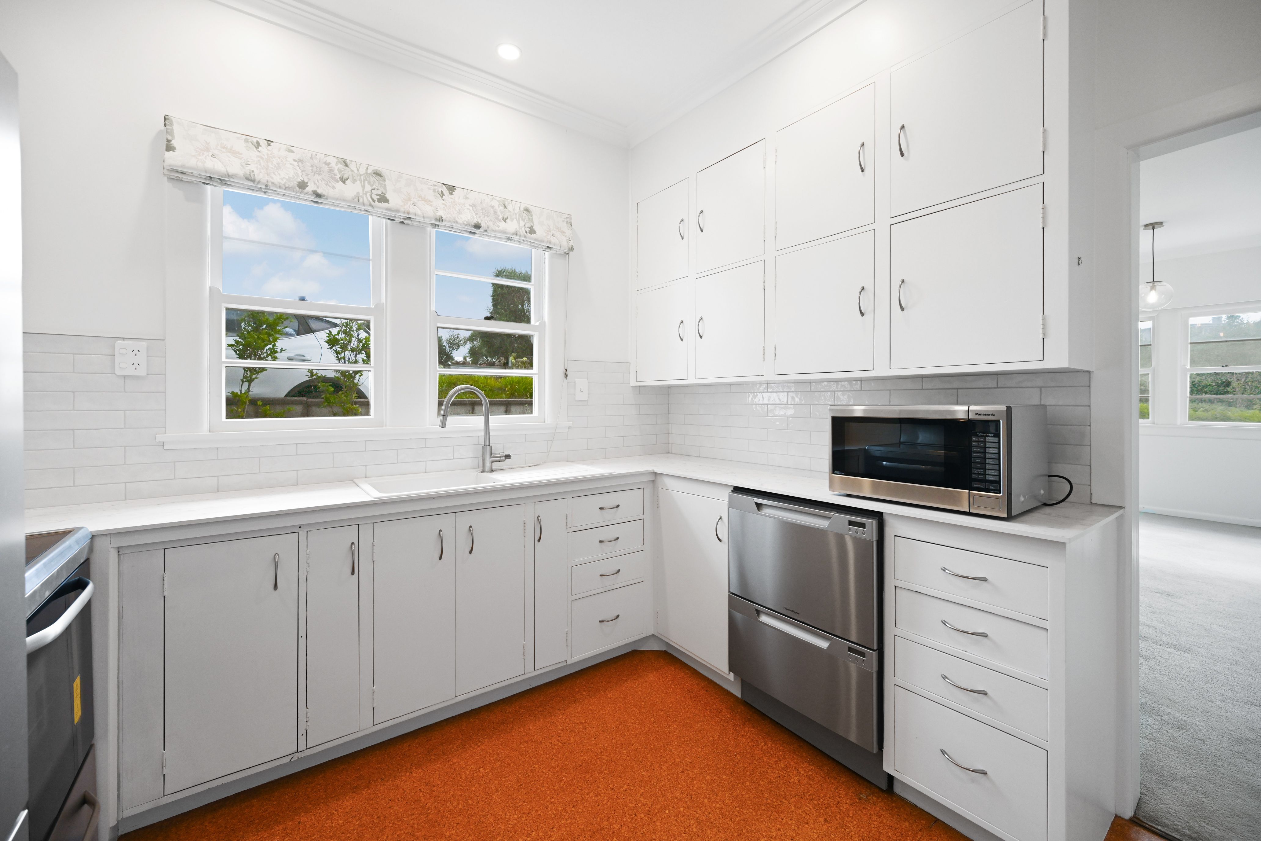 112 Lake Crescent, Hamilton Lake, Hamilton City