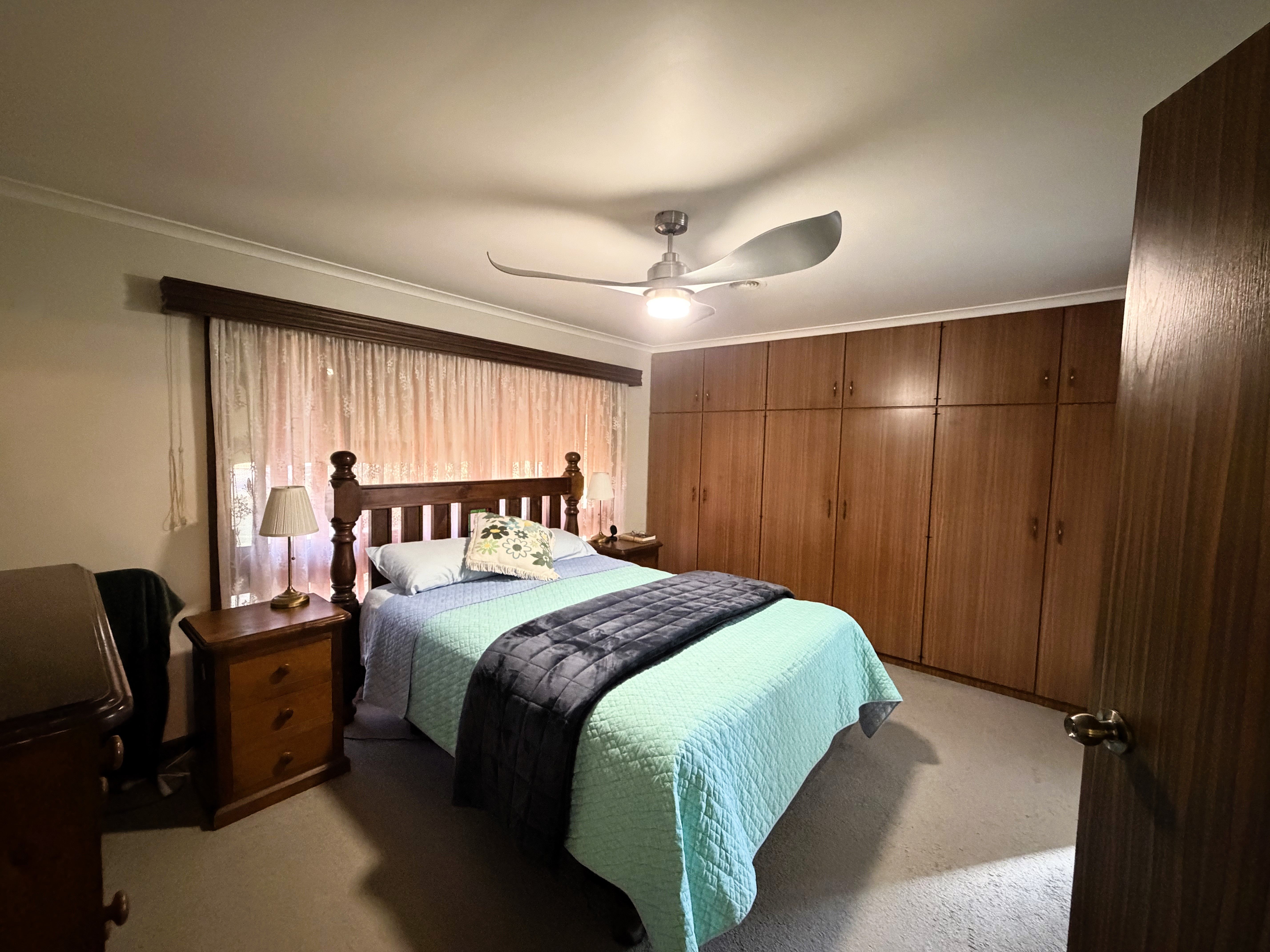 17 Hoad Street — photo 9 of 20