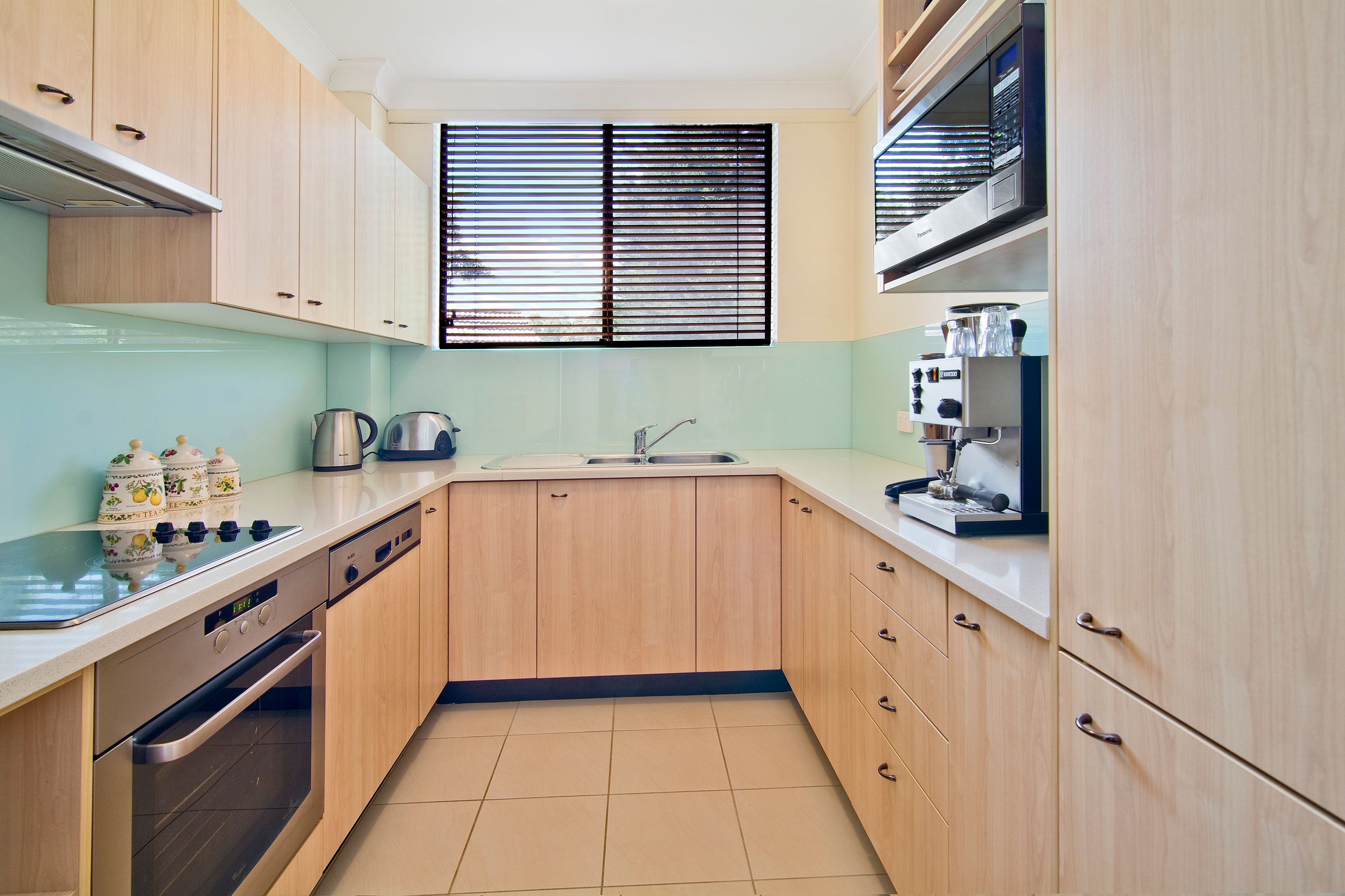 37/25A Marks Street, Cammeray, NSW 2062