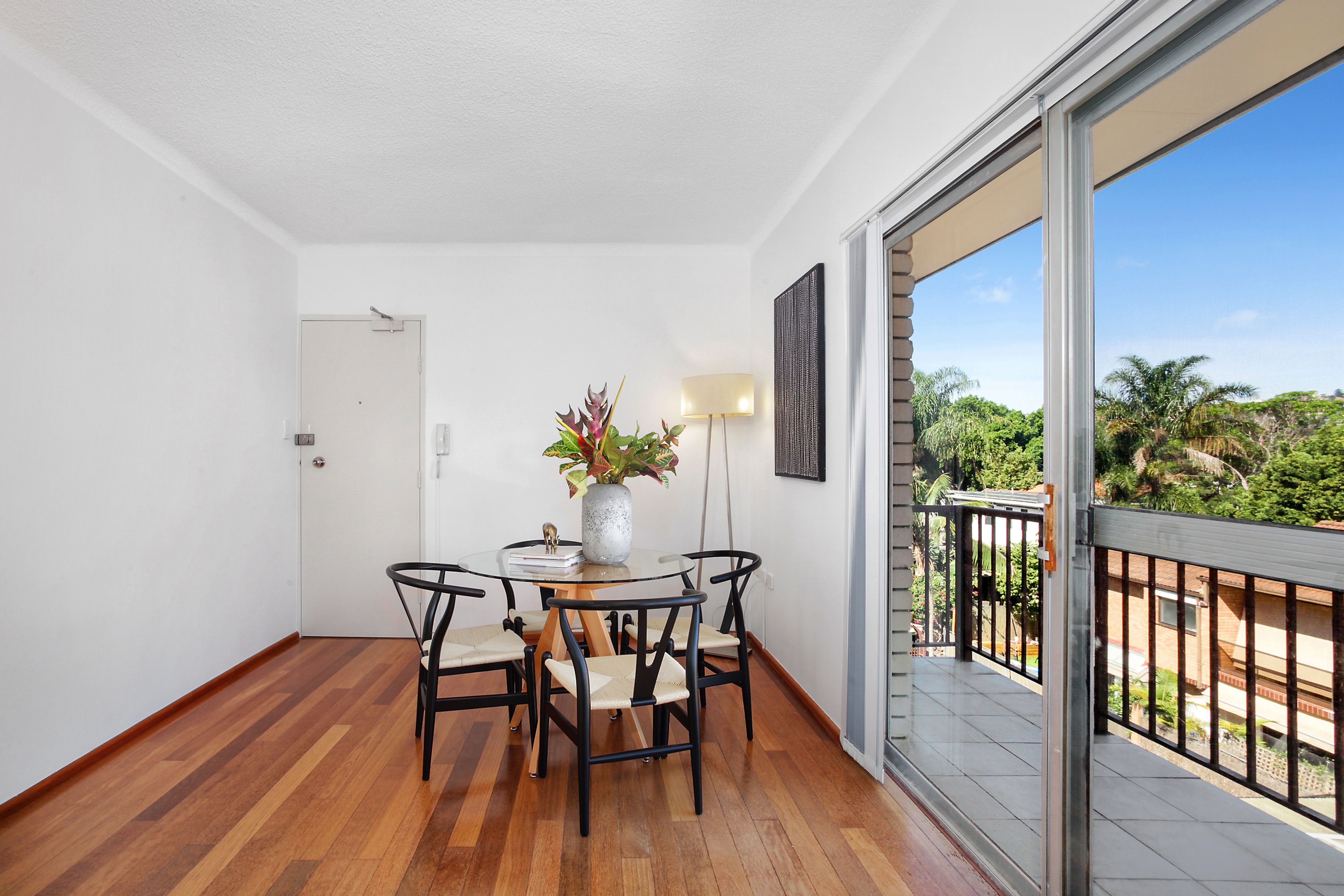 5/27 William Street, Rose Bay, NSW 2029