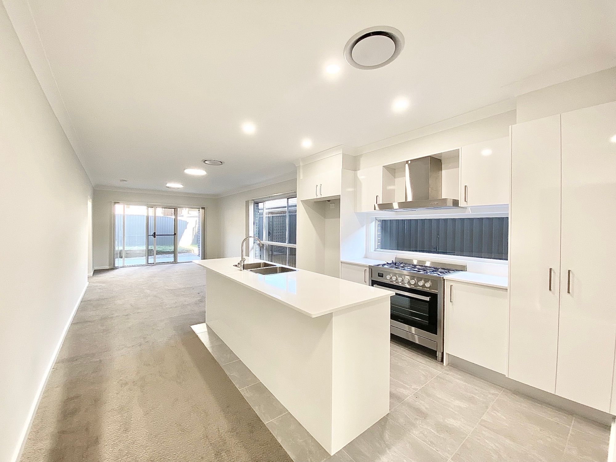 25 Swift Avenue, Leppington, NSW 2179