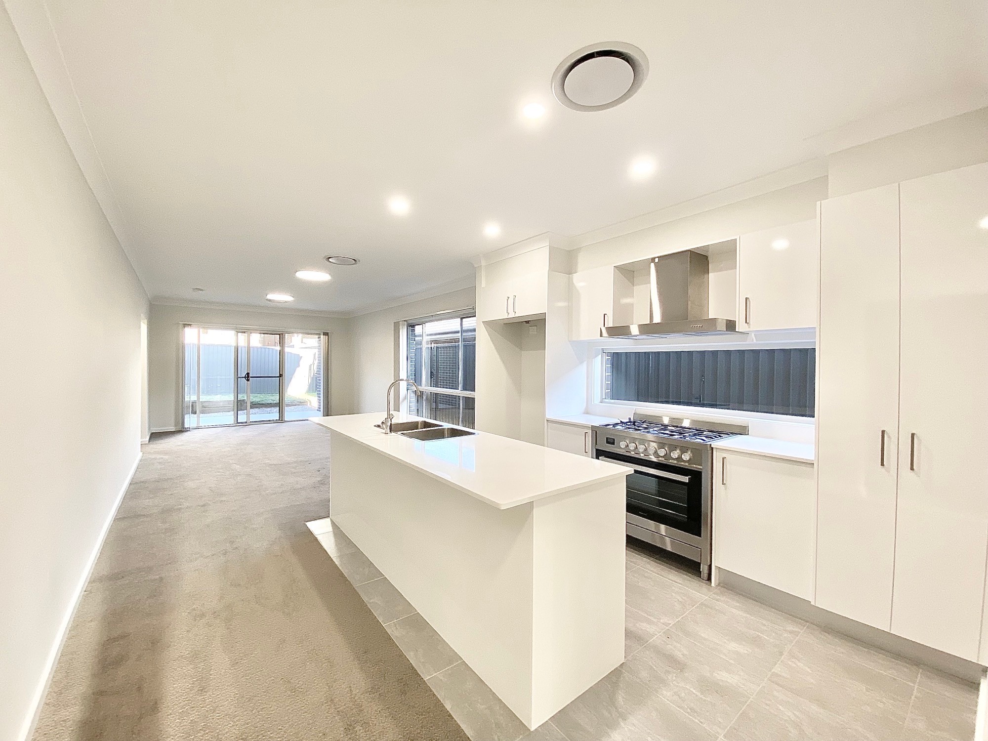 25 Swift Avenue, Leppington, NSW 2179