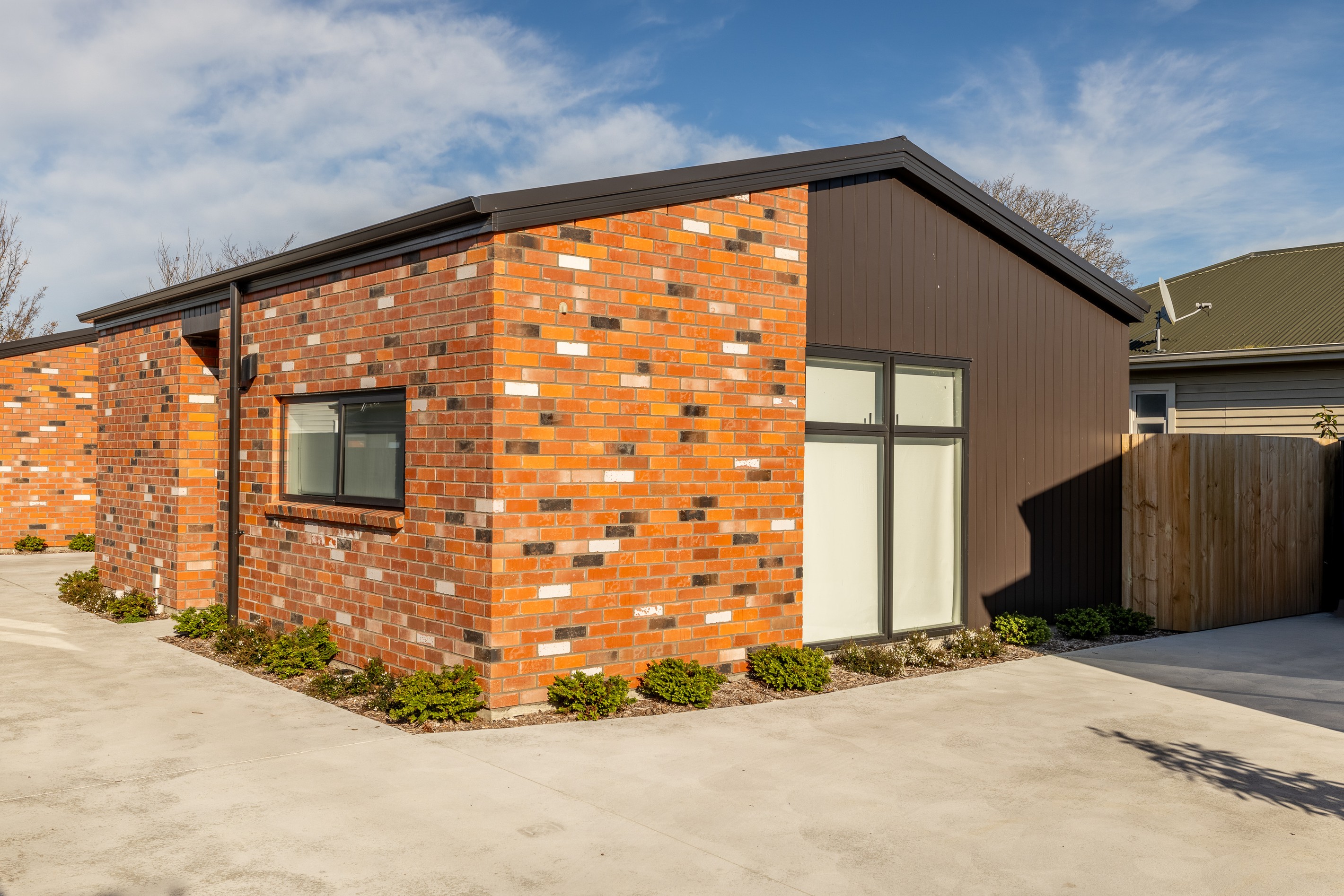 2/152 Woodham Road, Linwood, Christchurch City