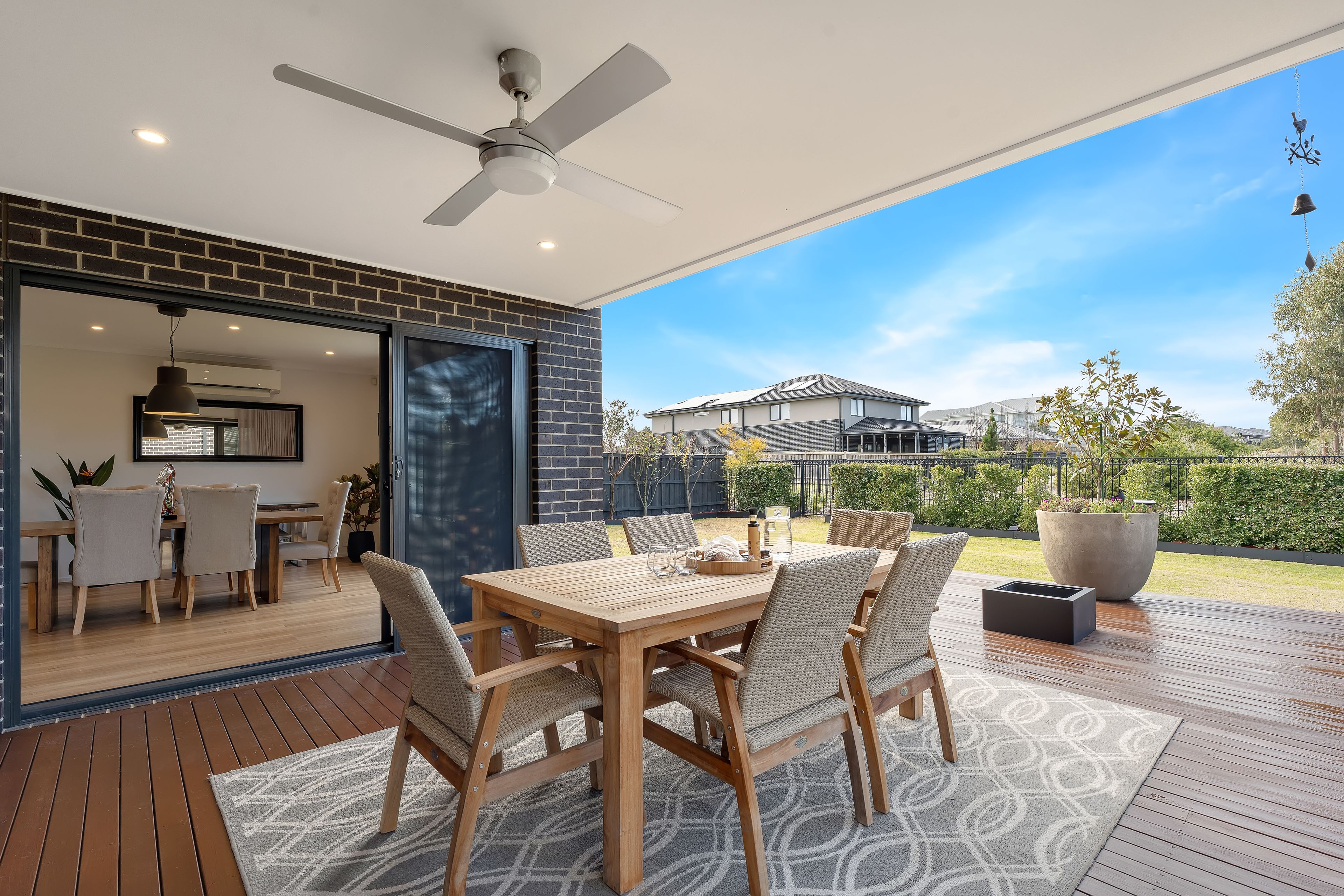 230 Mandalay Circuit, Beveridge, VIC 3753 - Sold House - Ray White ...