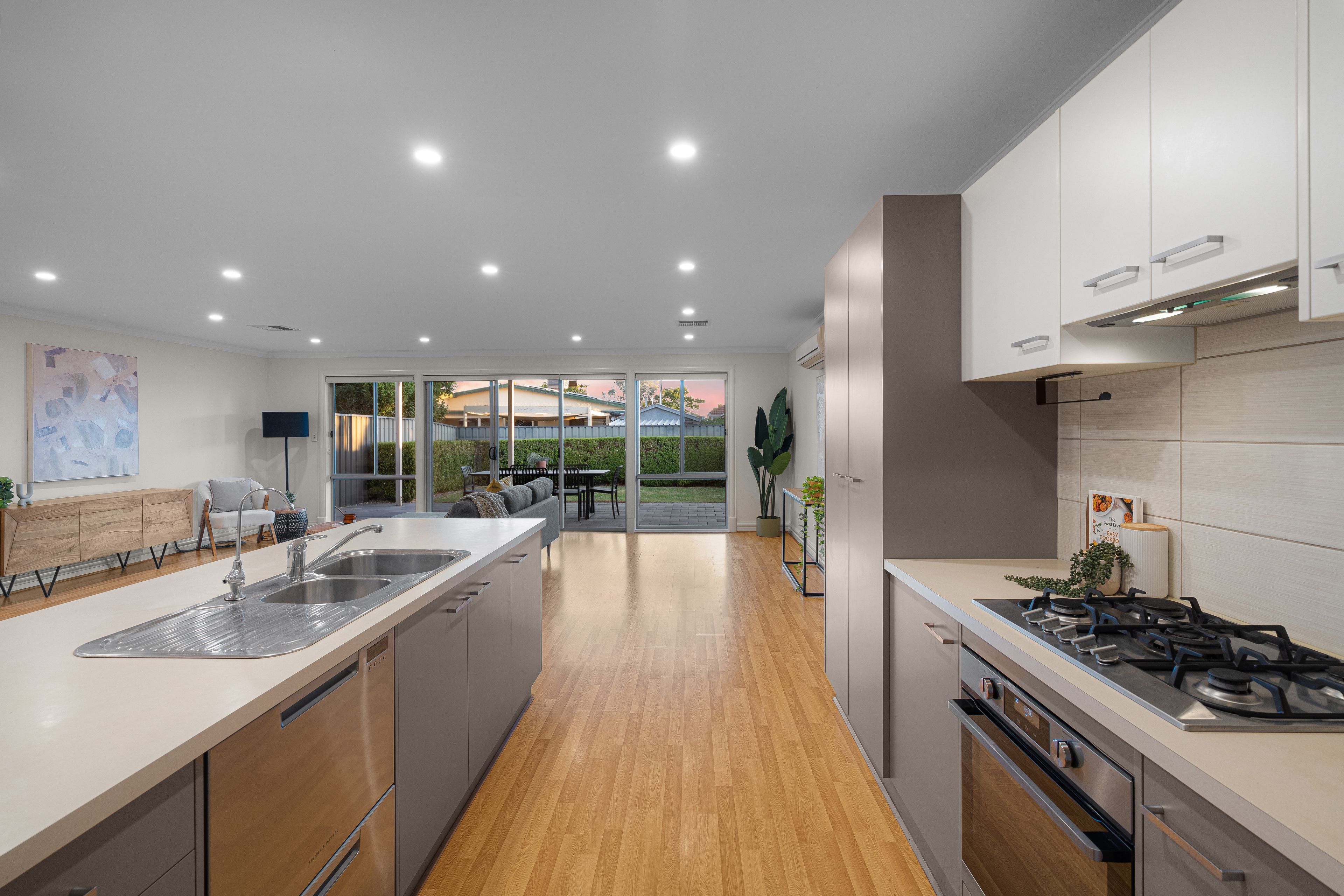 55 Redward Avenue, Greenacres, SA 5086