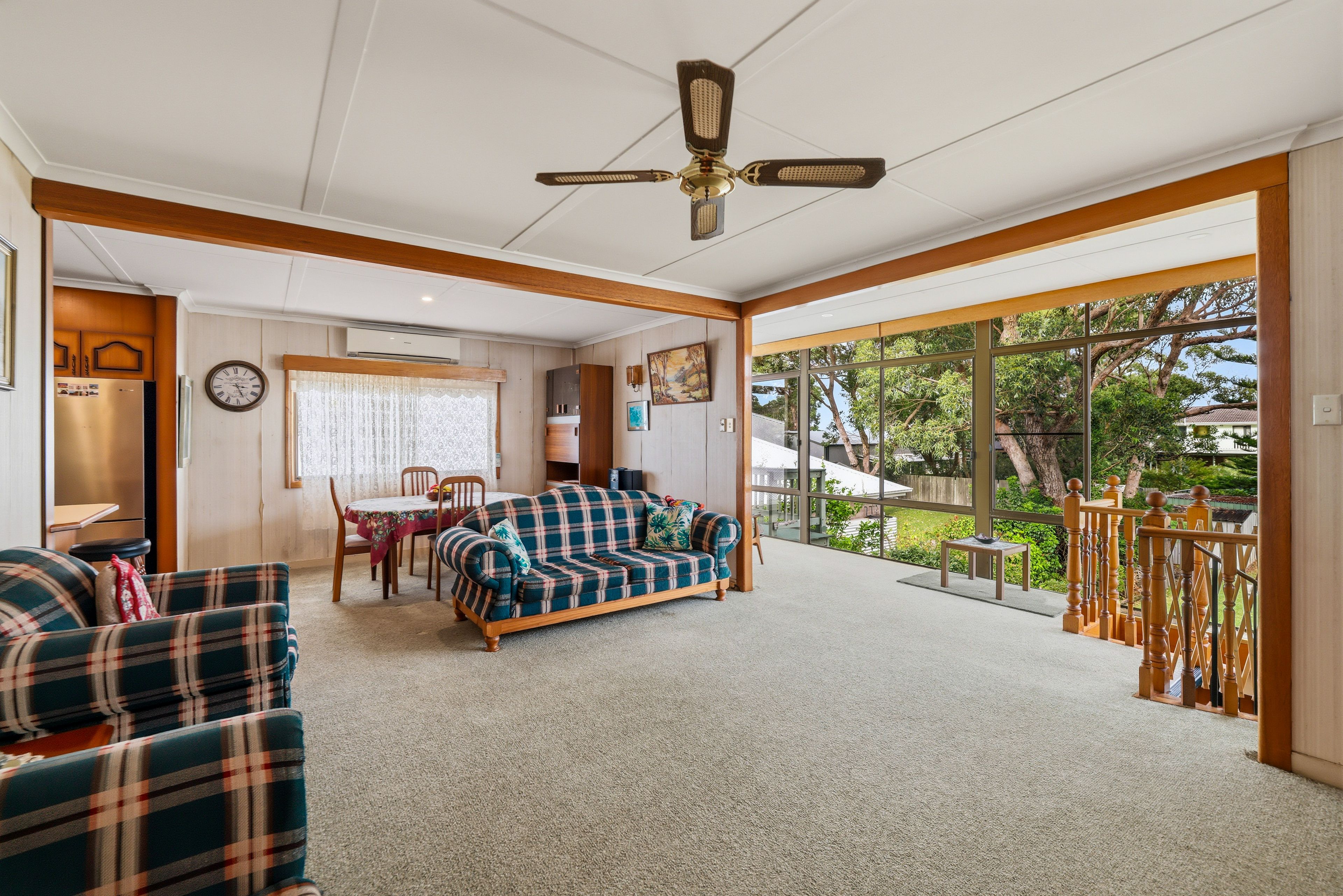 89 King George Street, Callala Beach, NSW