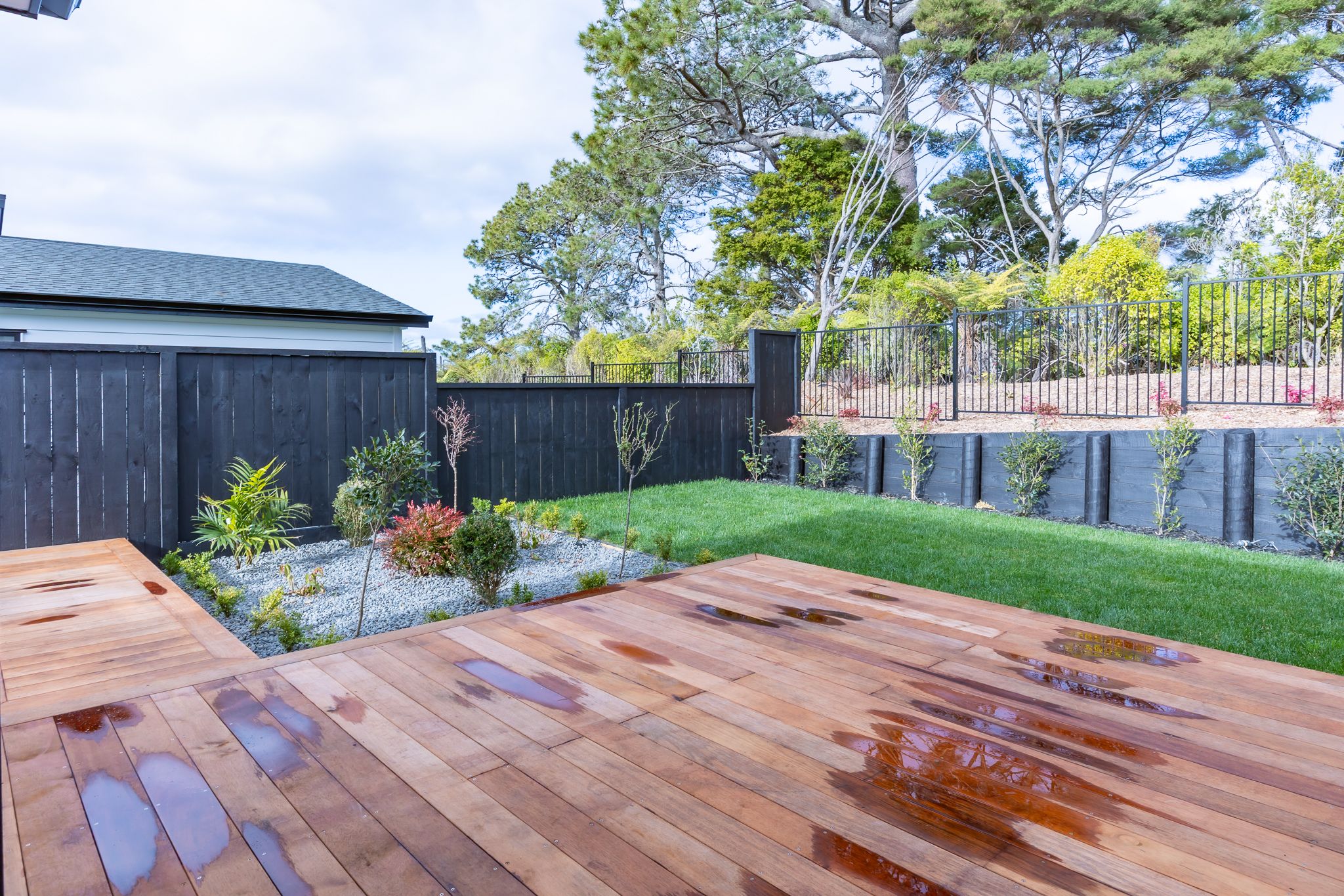 40 Skulander Crescent, Millwater, Rodney