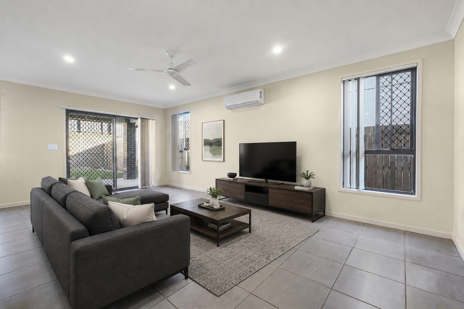 13 Urigen Street — photo 5 of 15