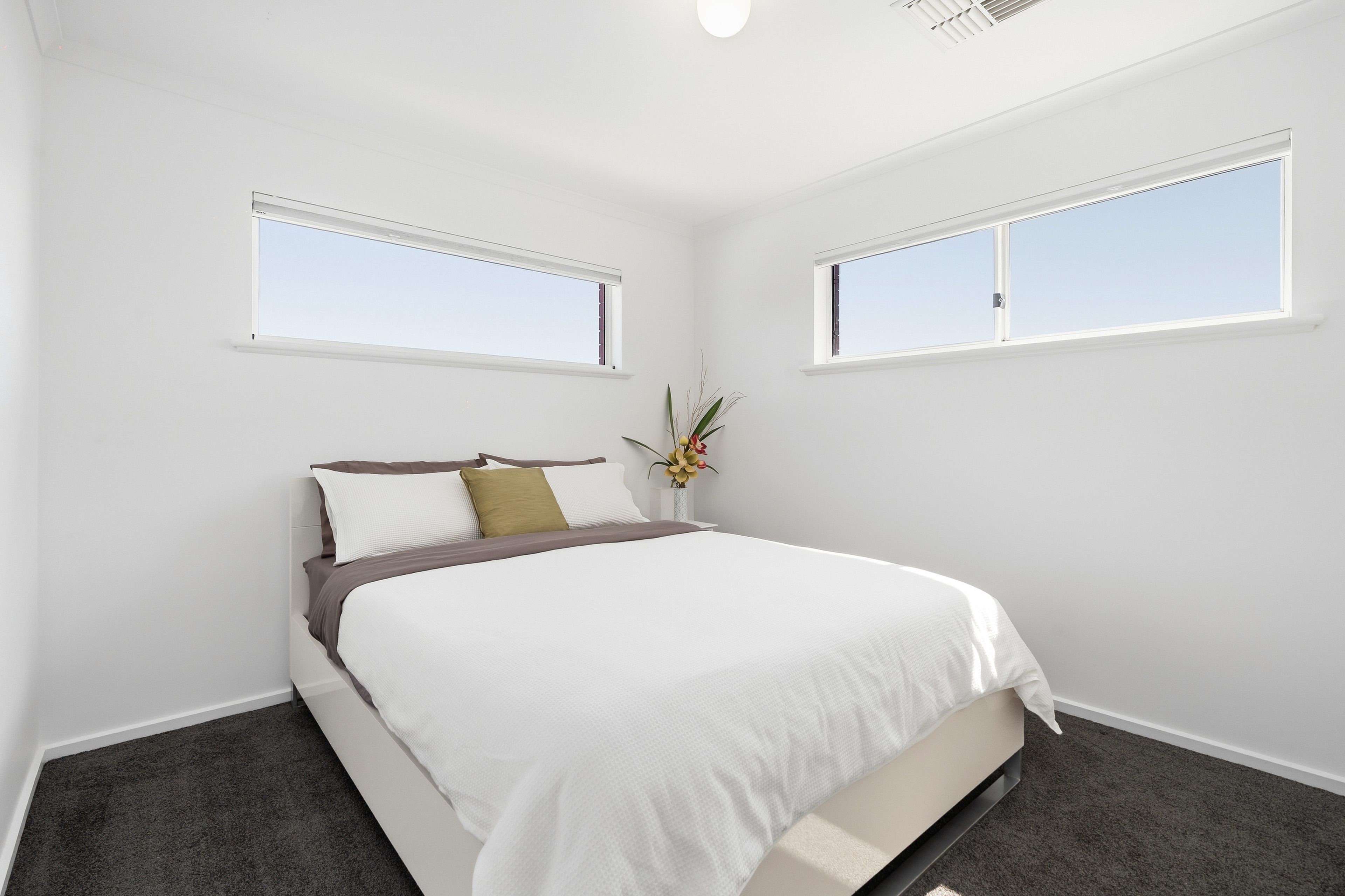8 Sugarloaf Lane — photo 15 of 20