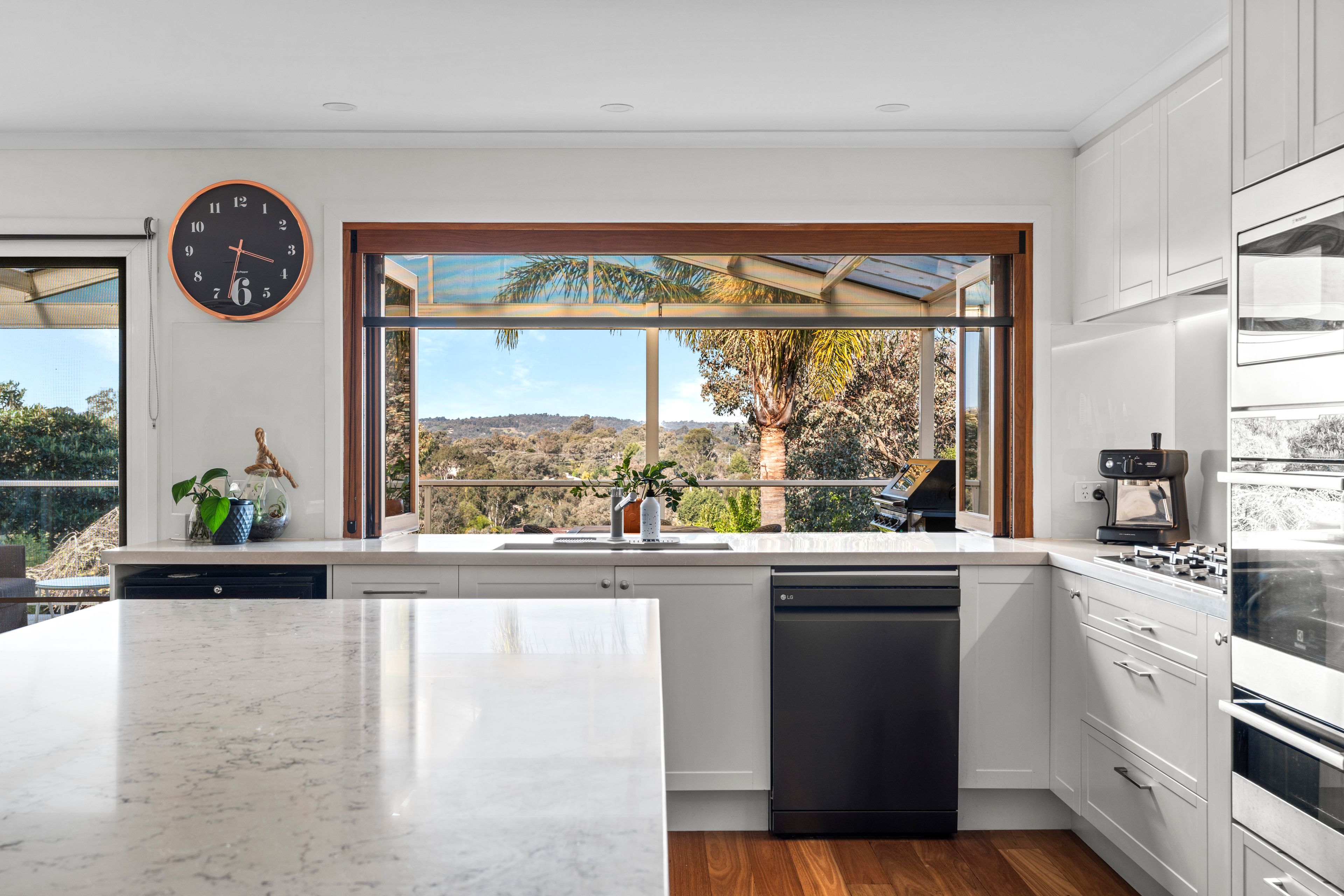9 Penton Court — photo 4 of 19