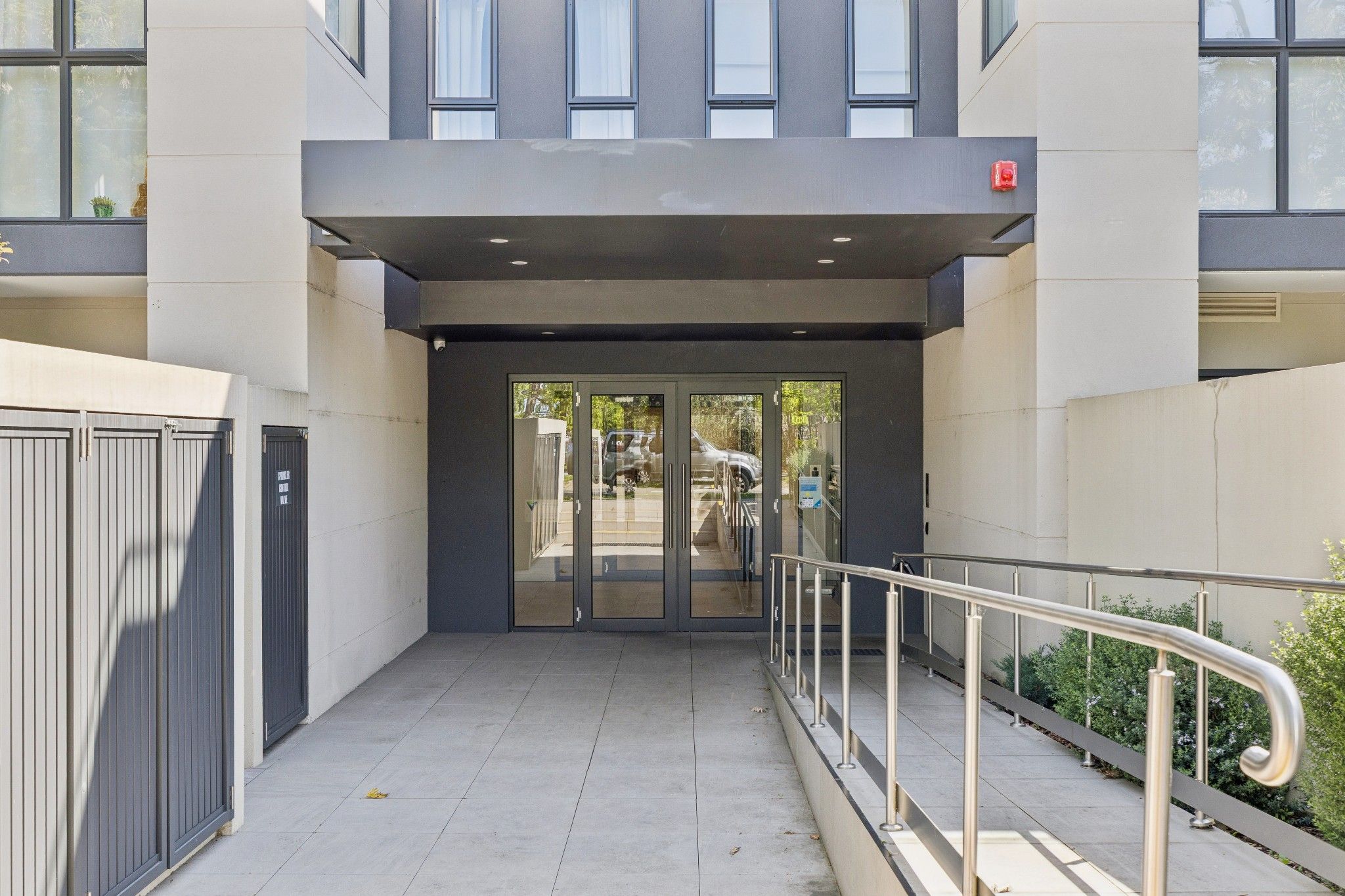 206/12 Camira Street — photo 26 of 27