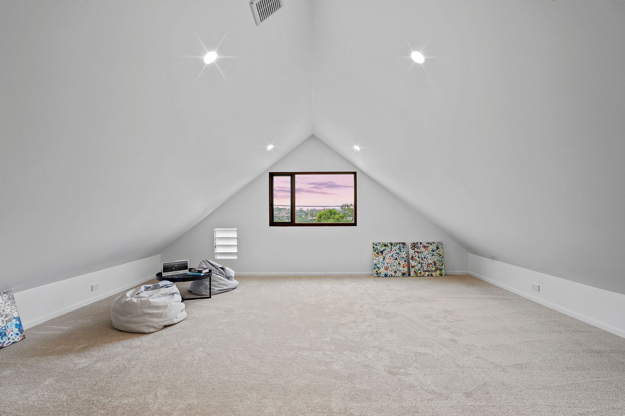 79 Rockbourne Terrace — photo 10 of 22