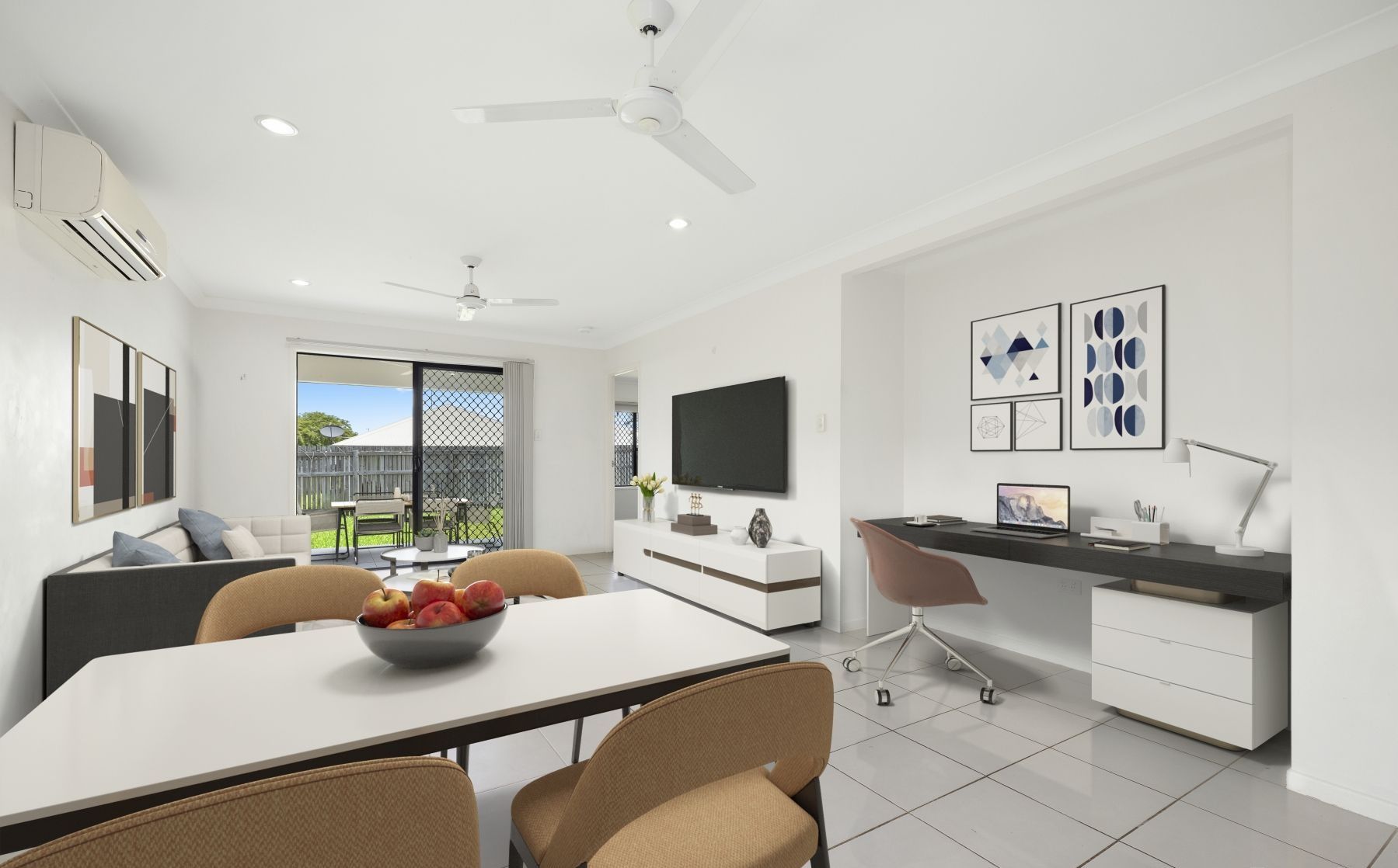 8 Redgate Street, Deeragun, QLD 4818