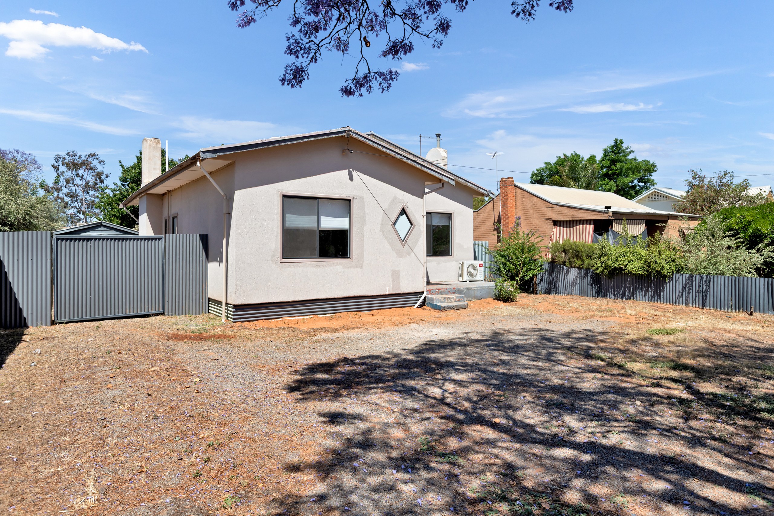 111 Jacaranda Street, Red Cliffs, VIC 3496