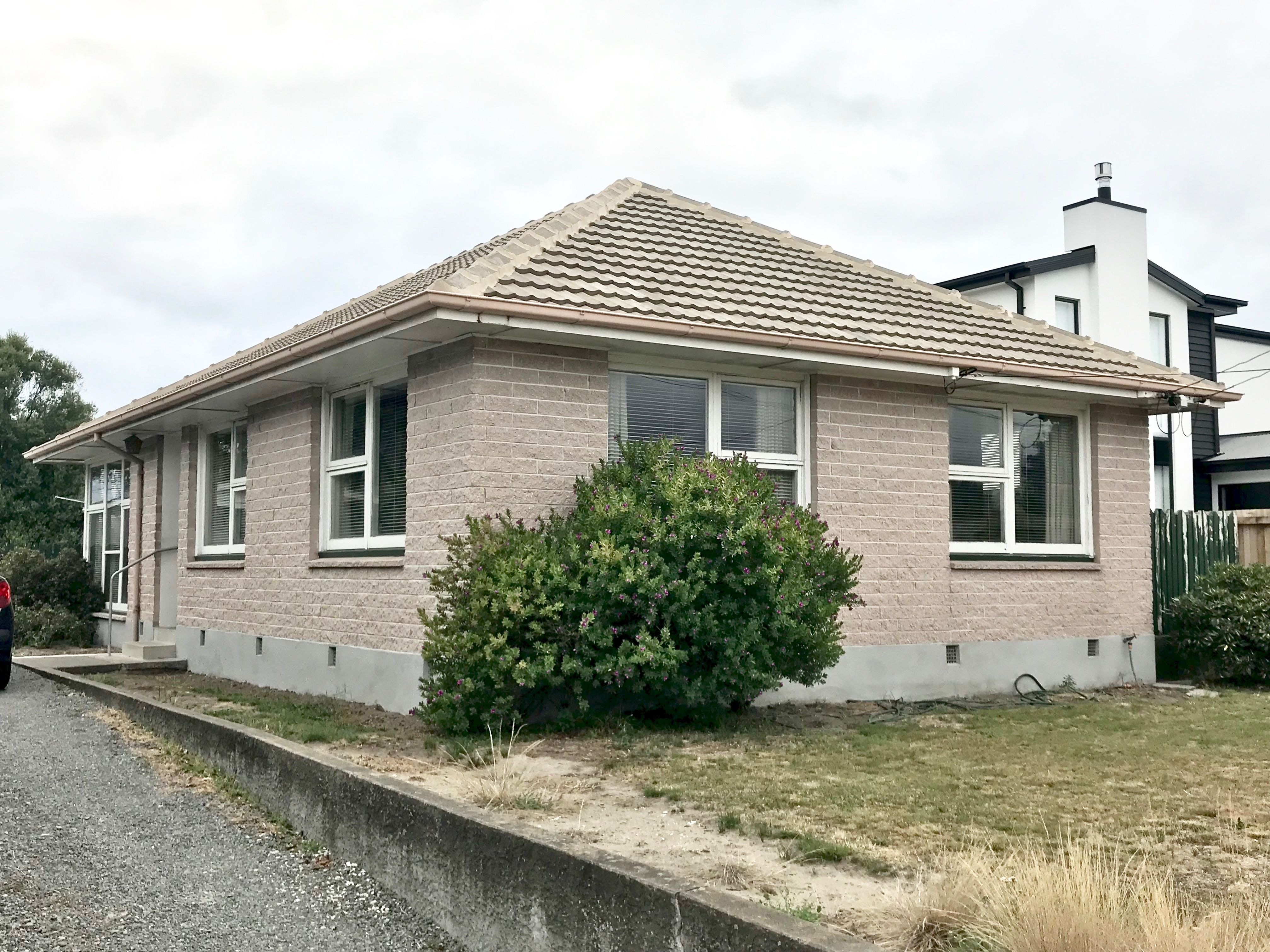 10 Greenhaven Drive, Burwood, Christchurch City