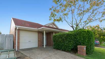 Fitzgibbon 4018 Residential Leased Ray White Taigum