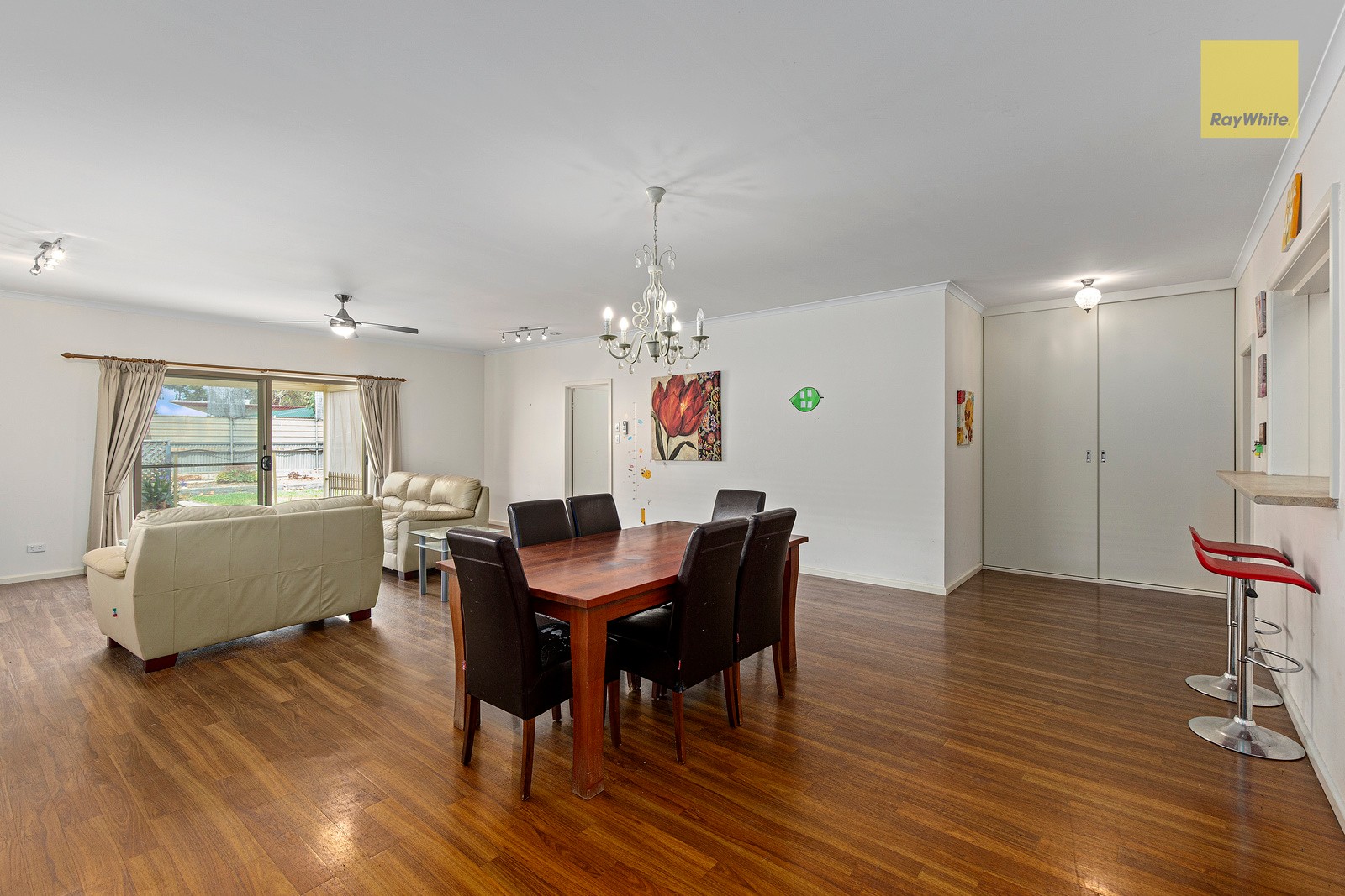 30 Keynes Avenue, Warradale, SA 5046