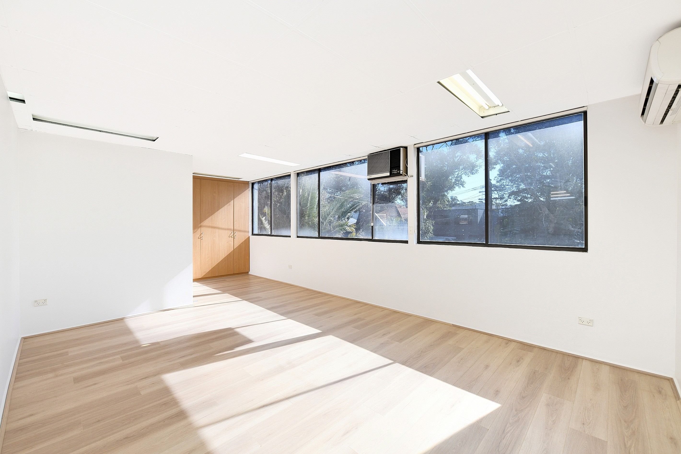 Level 1/31 Daphne Street, Botany, NSW 2019