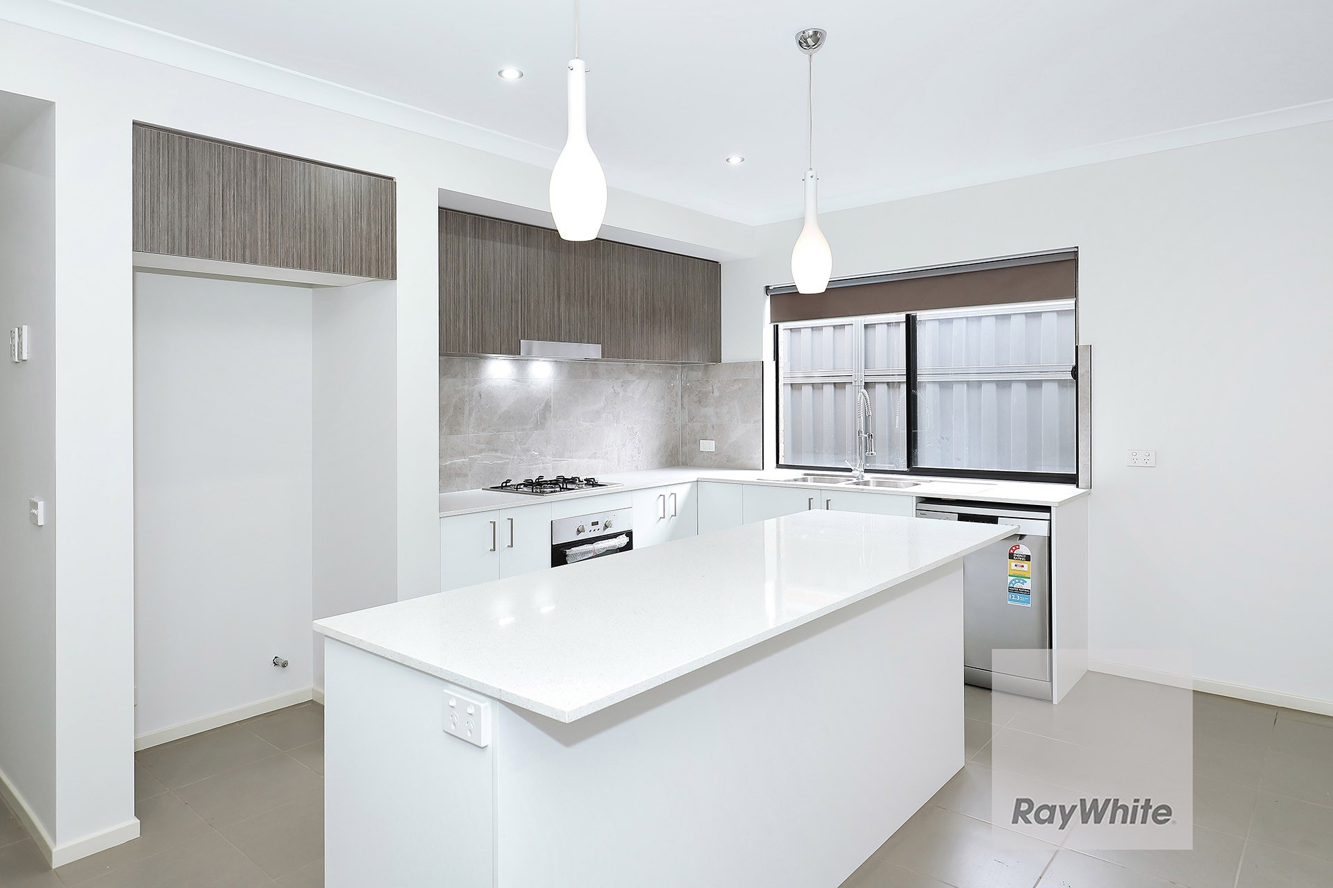 15 Faith Road, Craigieburn, VIC 3064