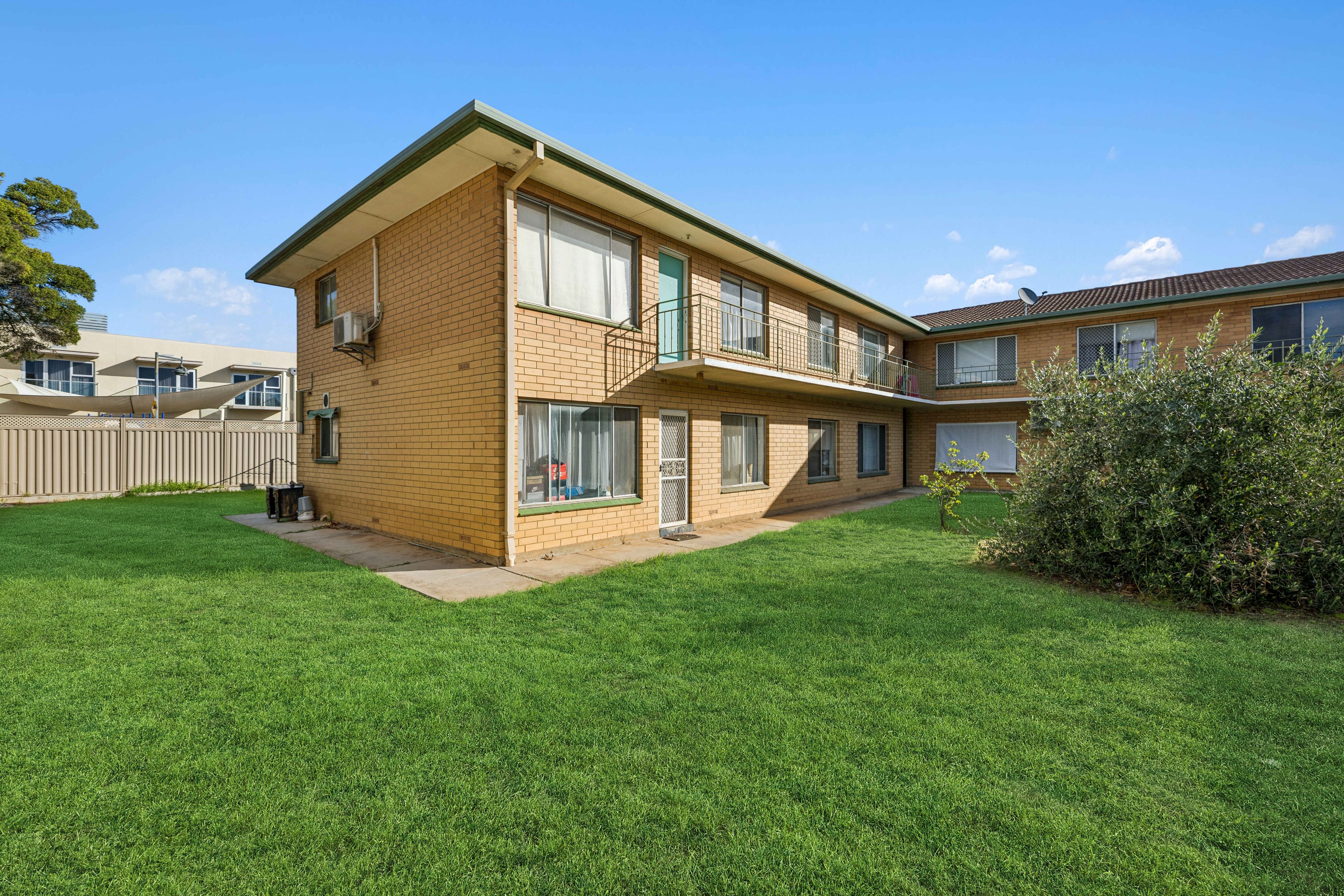 21/185 Tapleys Hill Road — photo 7 of 10