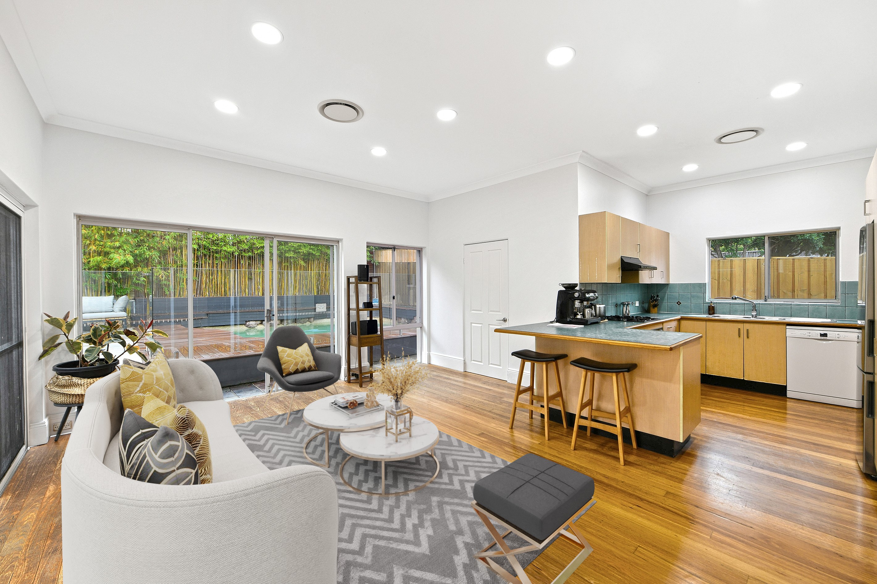 543 Malabar Road, Maroubra, NSW 2035
