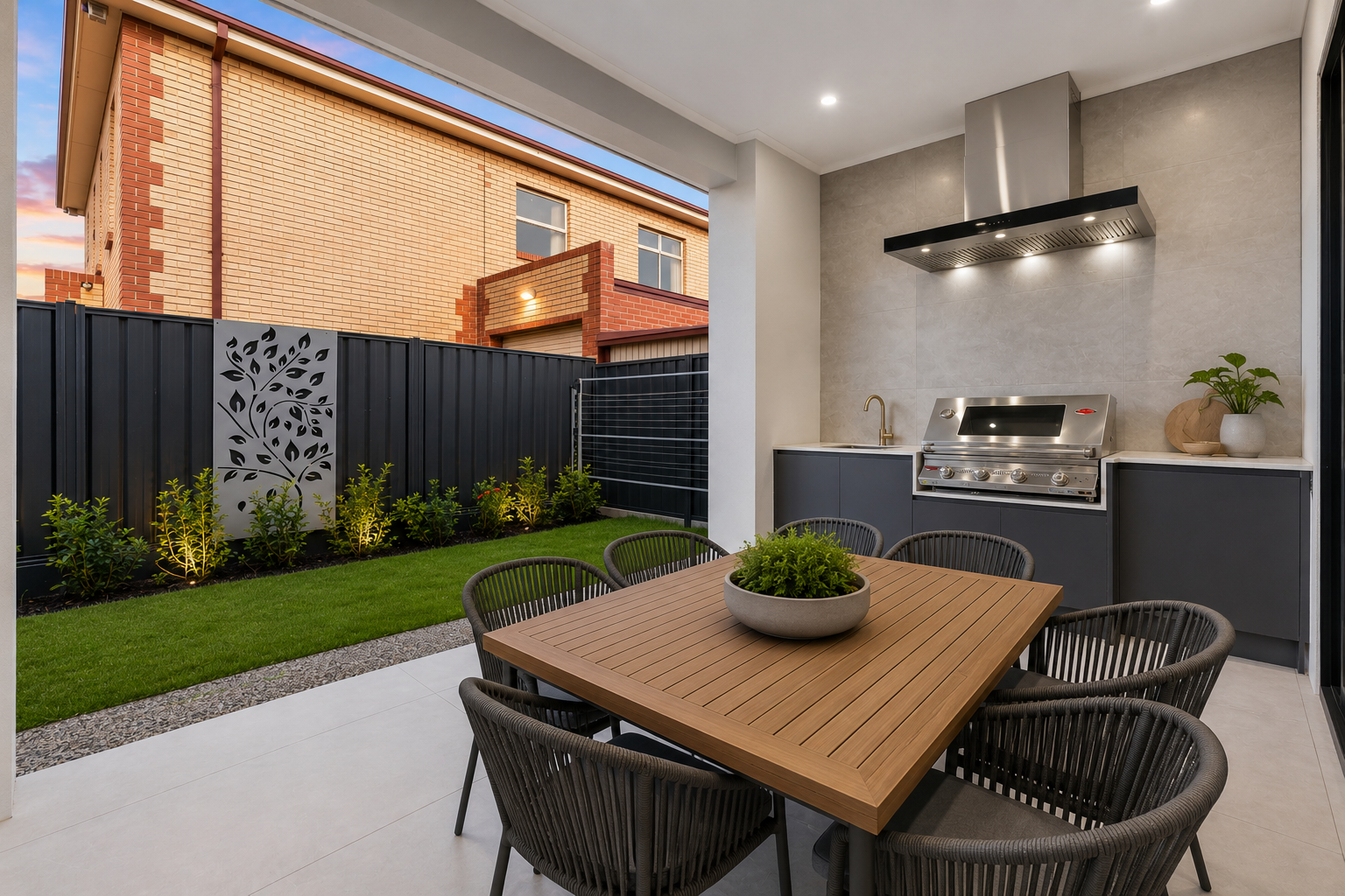 39 King Street — photo 13 of 13