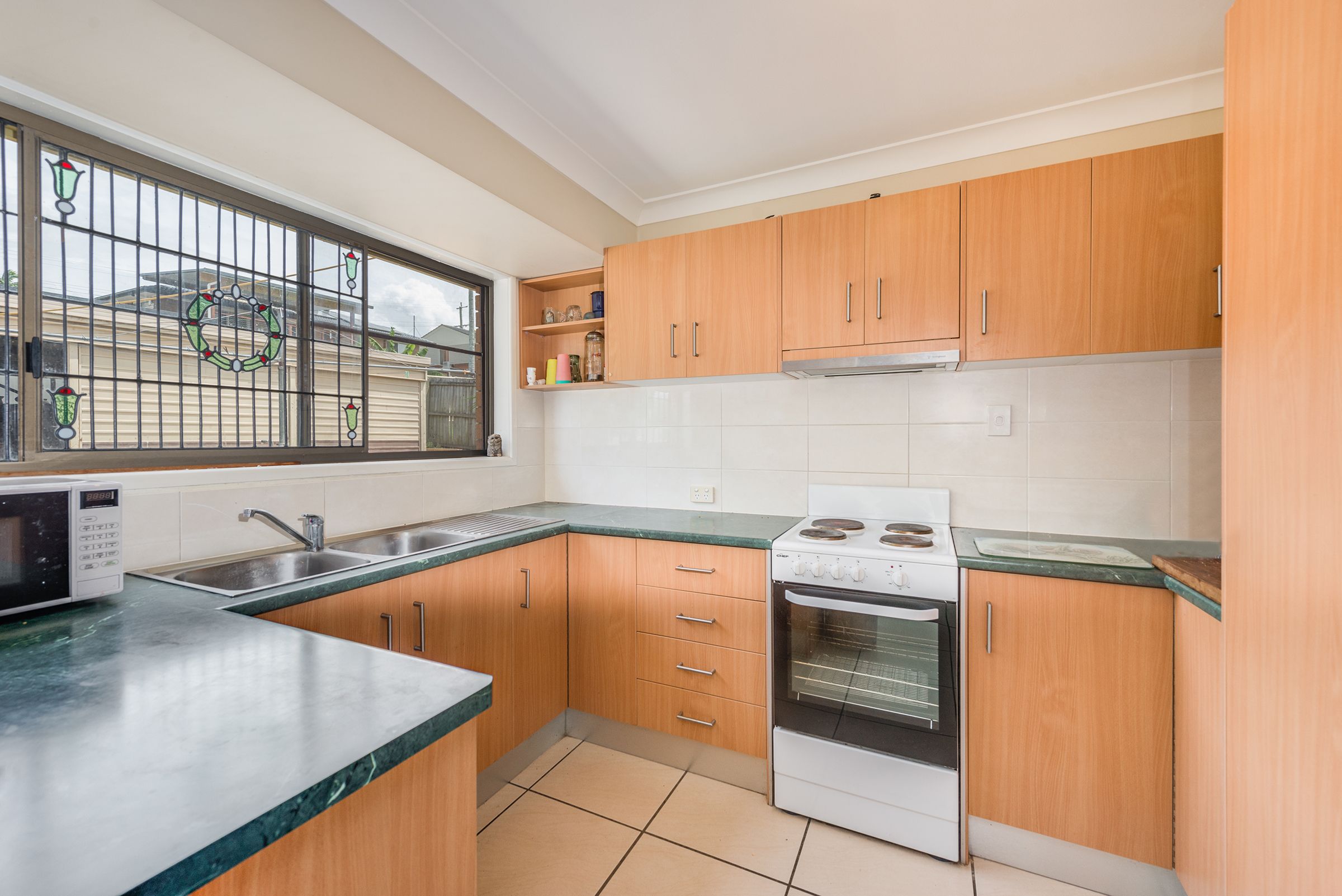 13 Kaniva Street, Rochedale South, QLD 4123