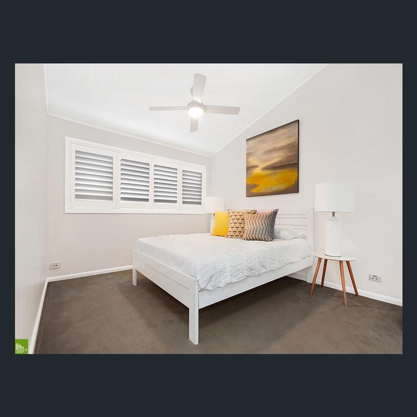 6/40 Campbell Street, Wollongong, NSW 2500