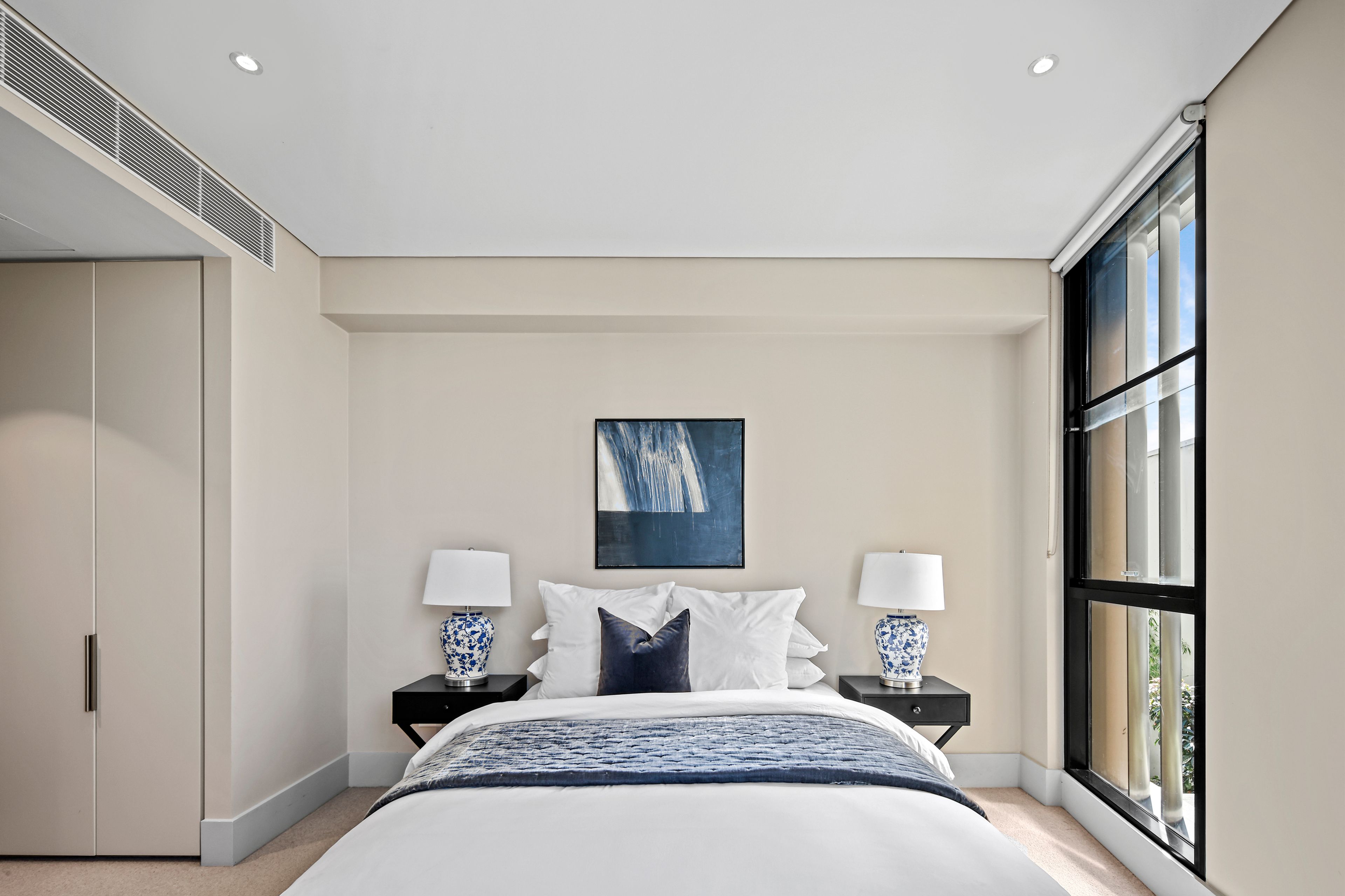 315/7 Metters Street, Erskineville, NSW 2043