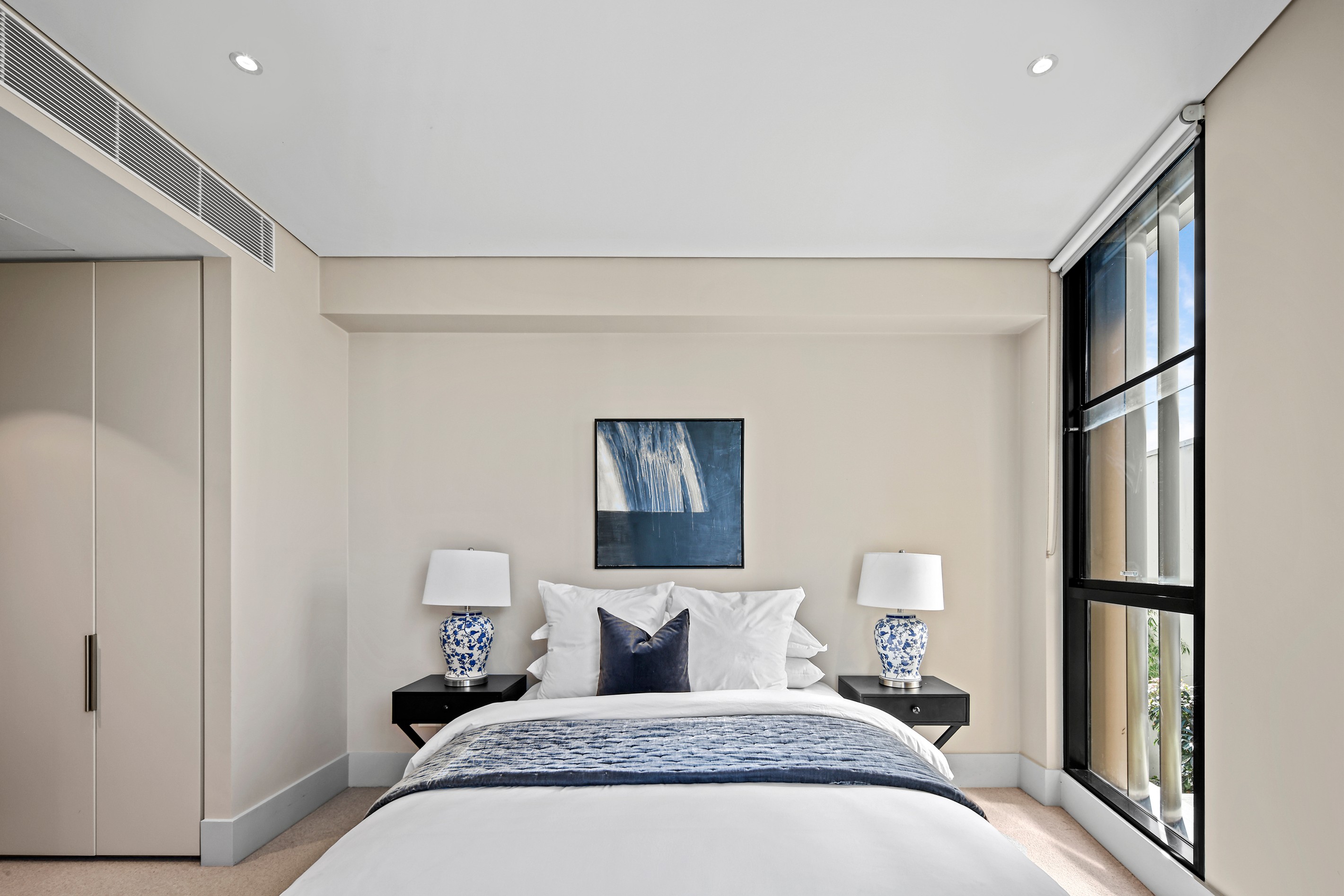 315/7 Metters Street, Erskineville, NSW 2043