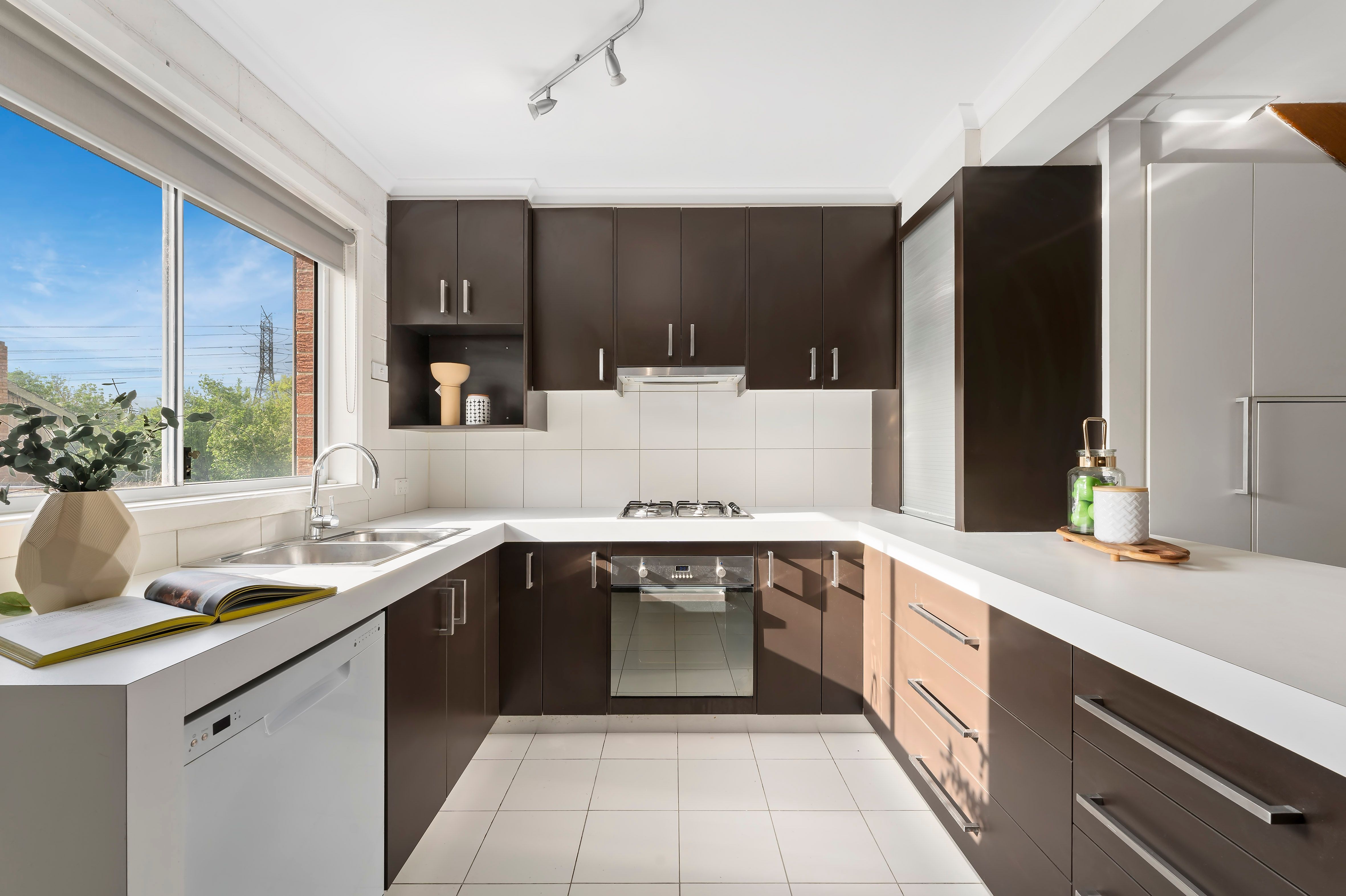 2/30 Kelly Street, Chadstone, VIC 3148