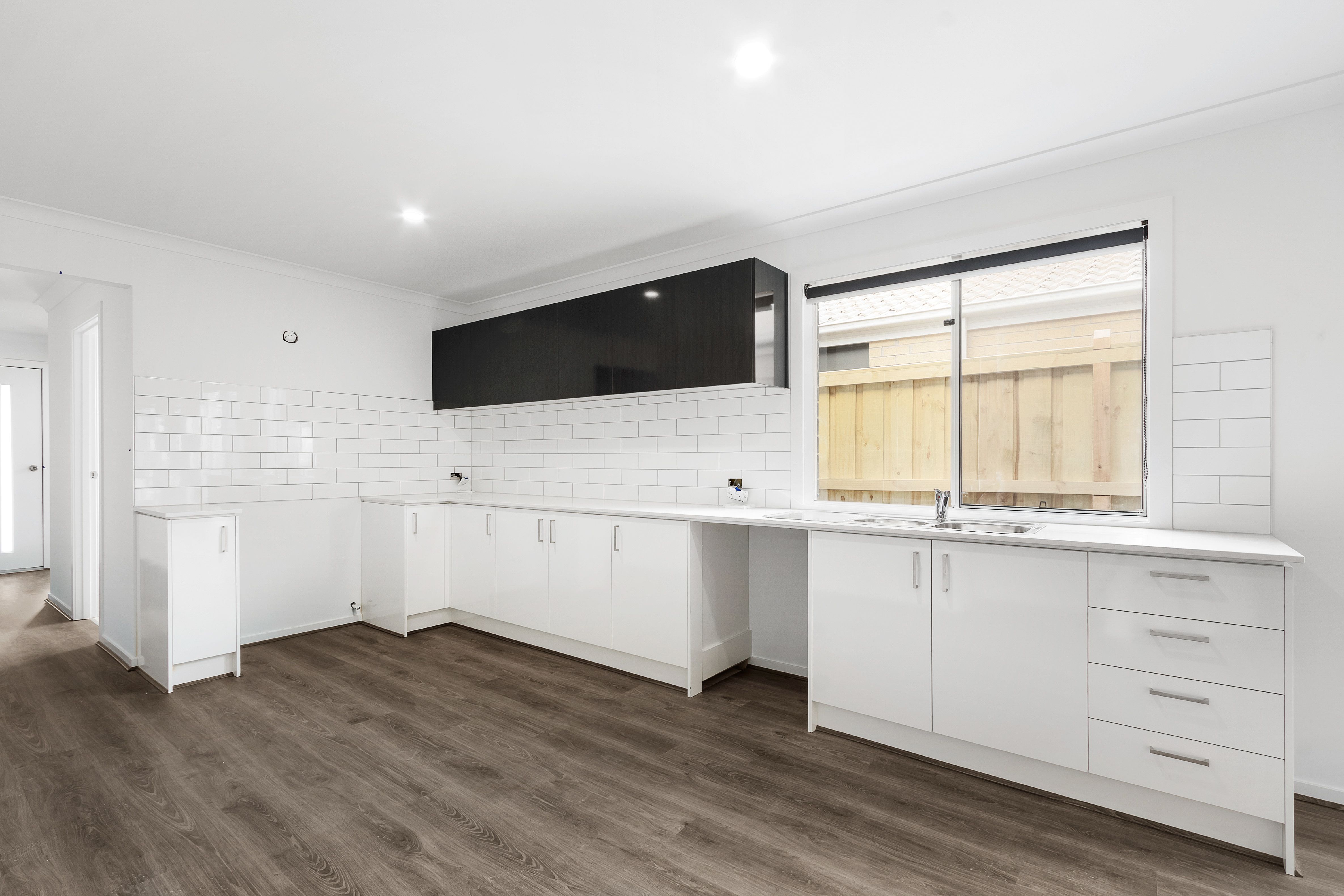 33 Tara Boulevard, Officer, VIC 3809