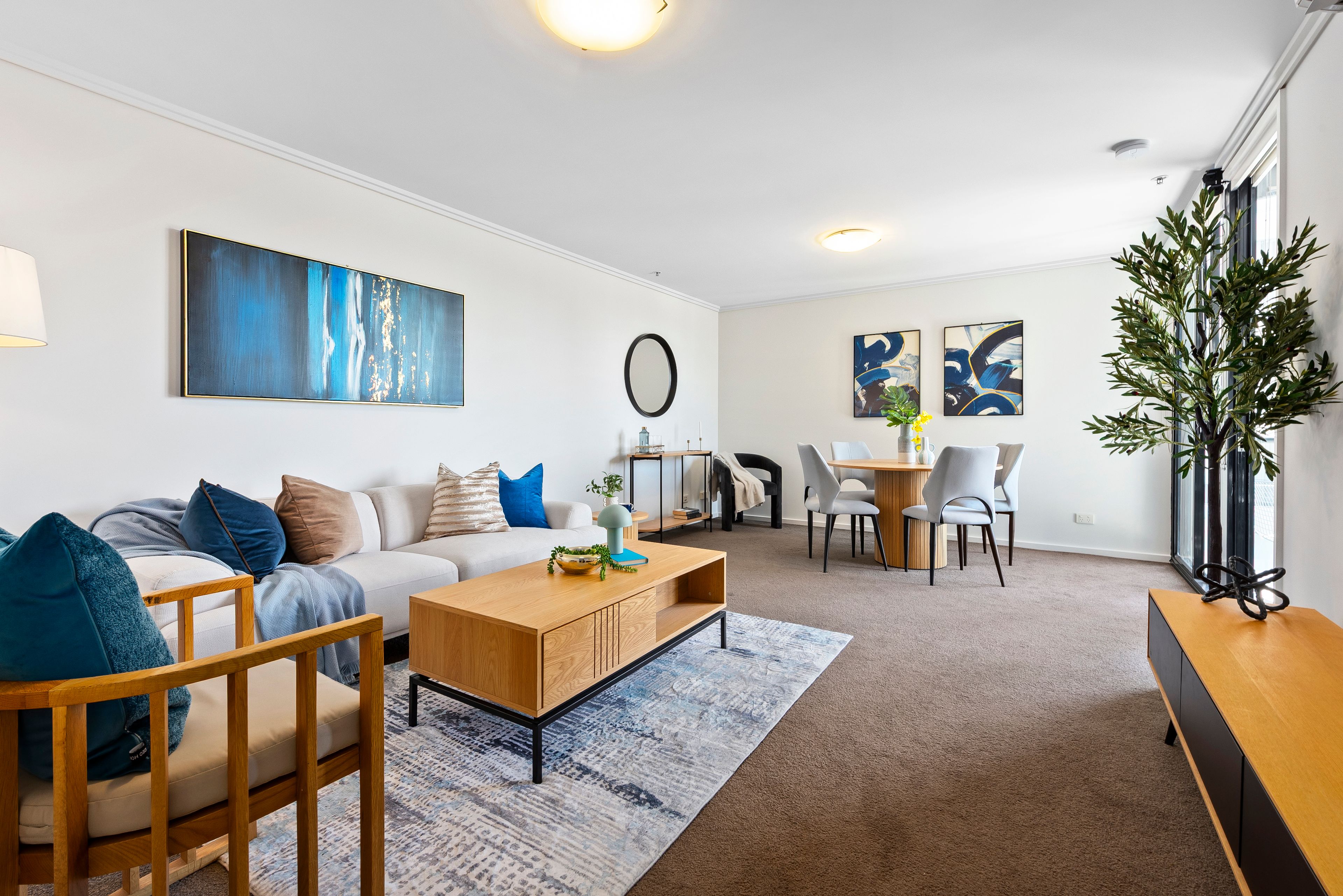22 Kavanagh Street, Southbank VIC 3006