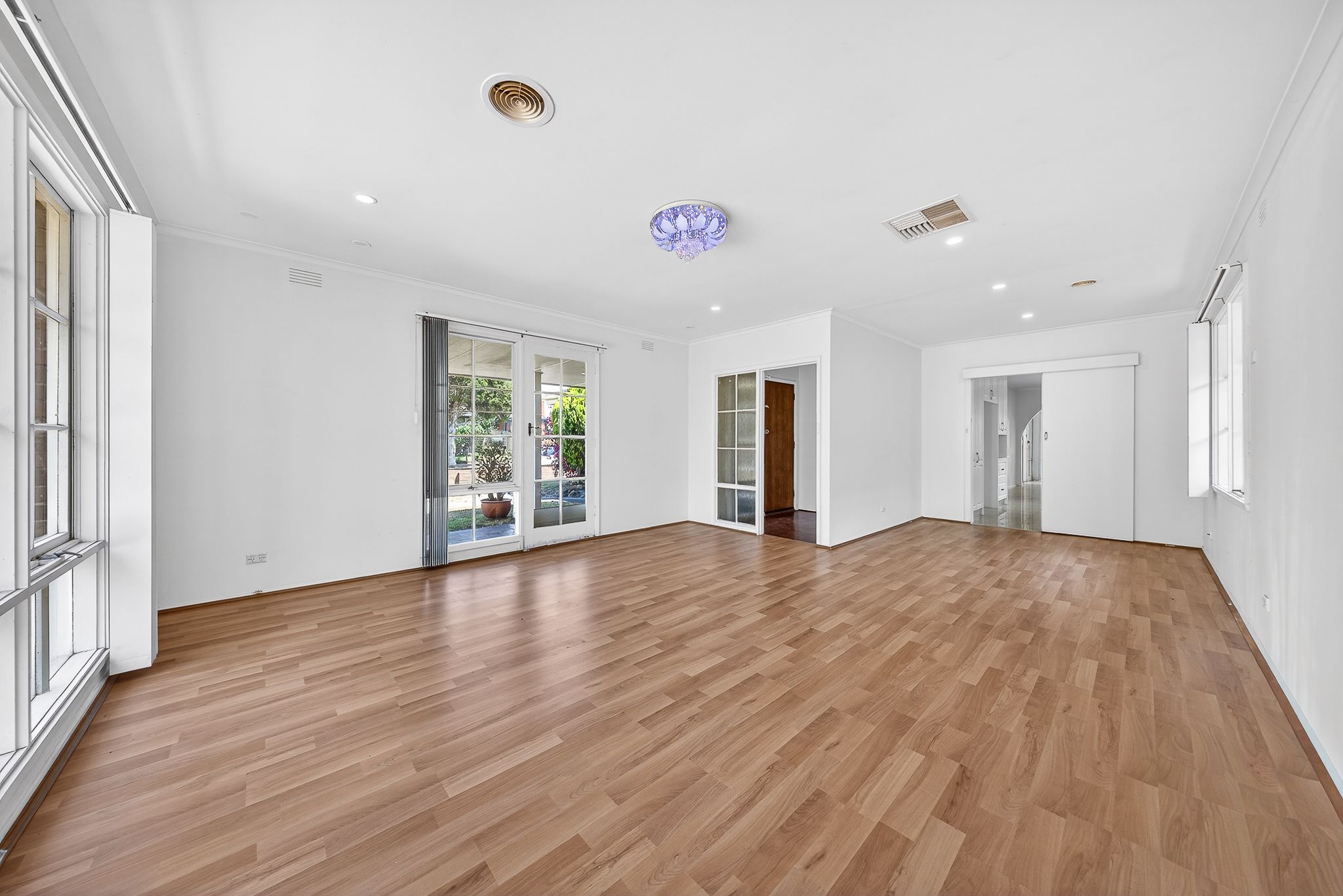 21 Edith Street, Noble Park, VIC 3174