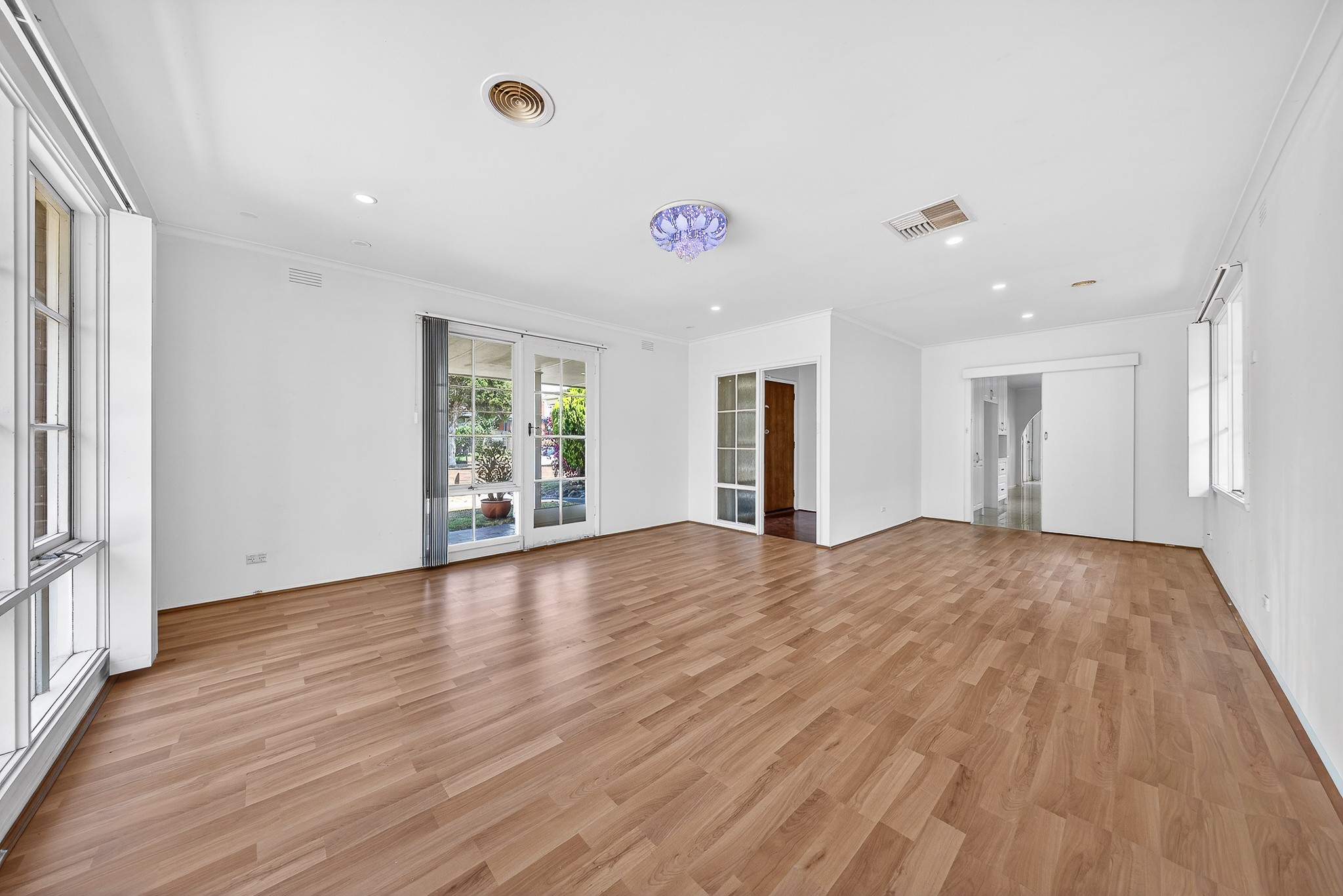 21 Edith Street, Noble Park, VIC 3174