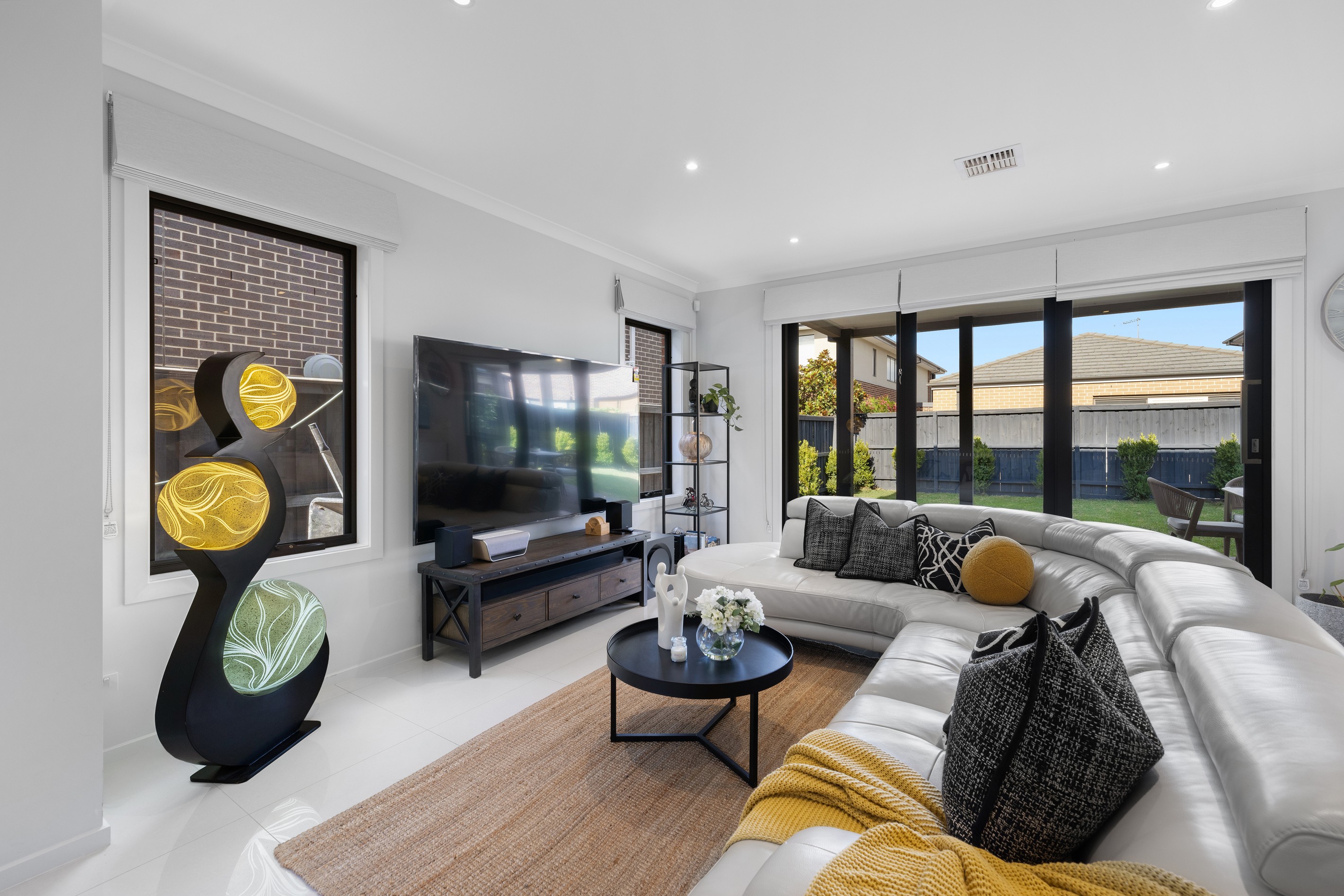 61 Verdant Street, Wantirna South, VIC 3152