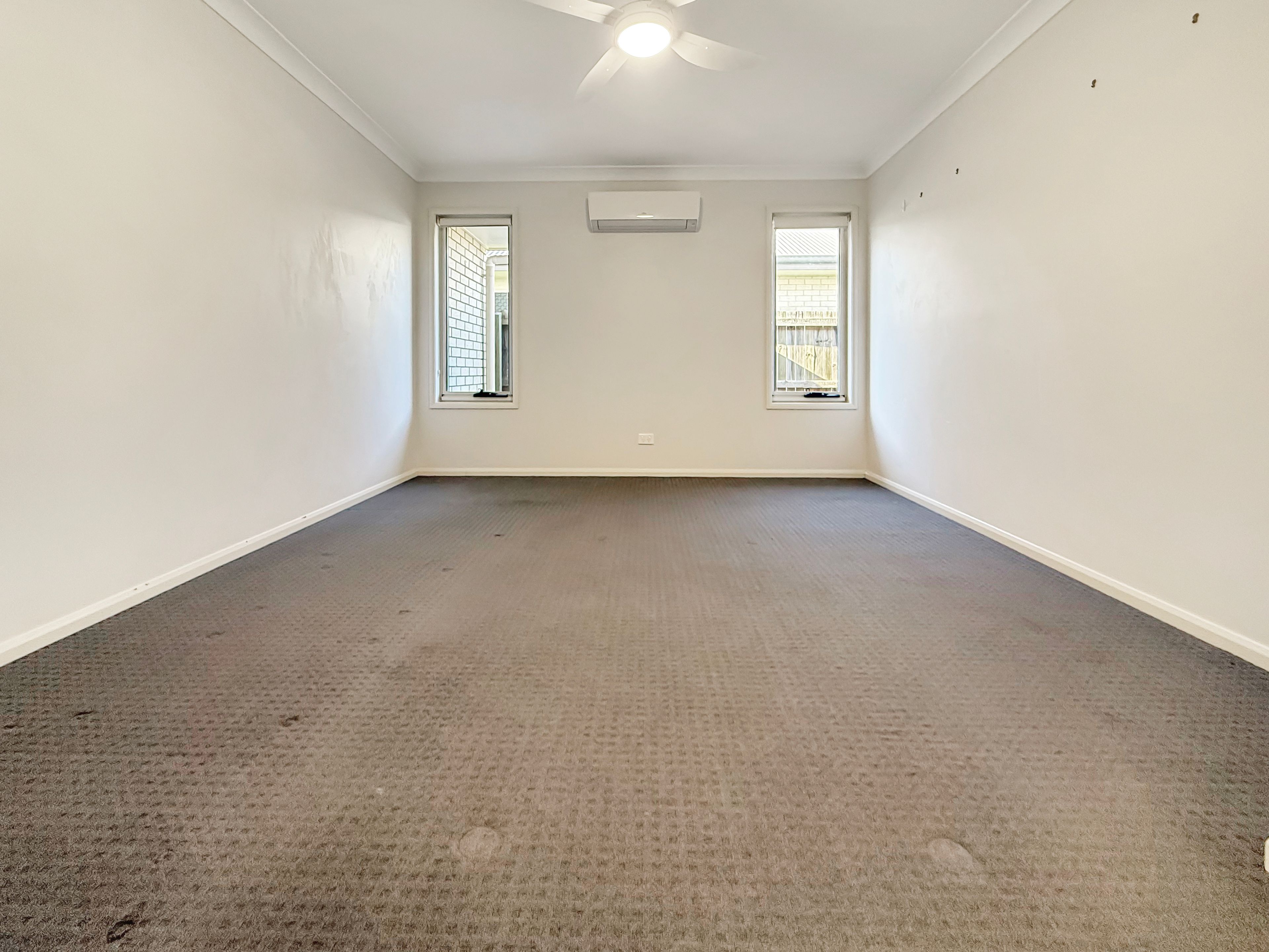 43 Casey Street, Caboolture South, QLD 4510