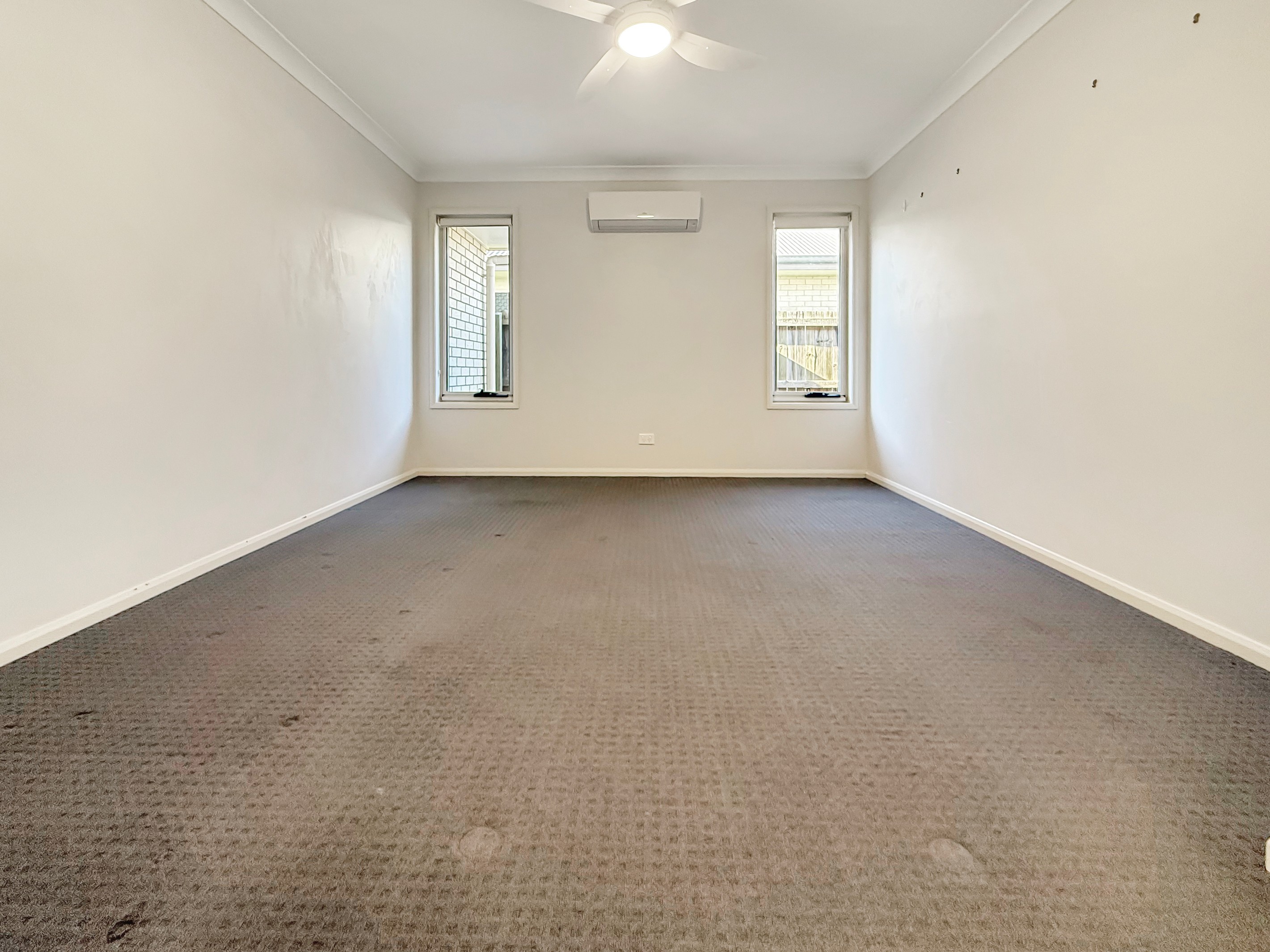 43 Casey Street, Caboolture South, QLD 4510