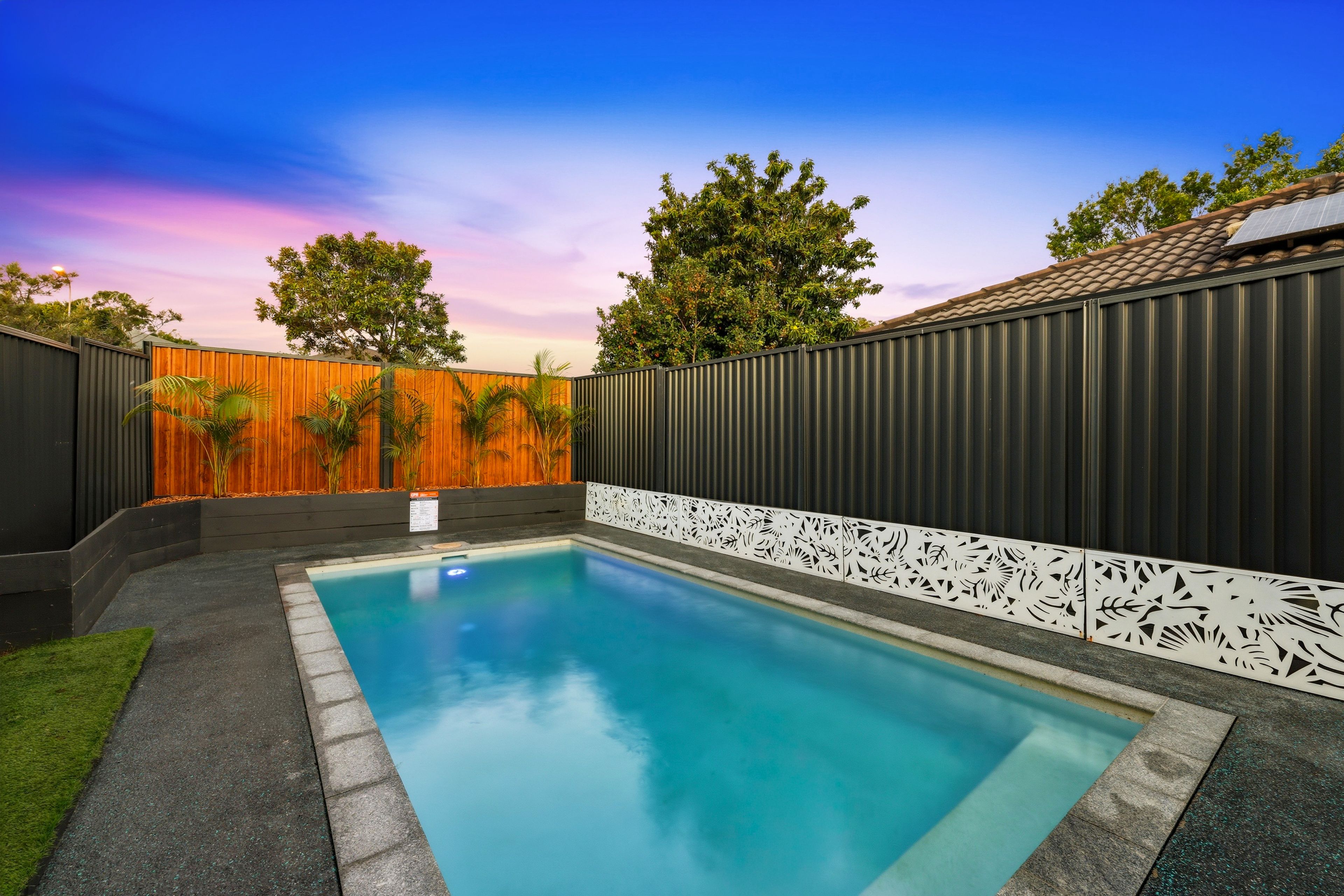 10 Armani Avenue, Pimpama, QLD 4209