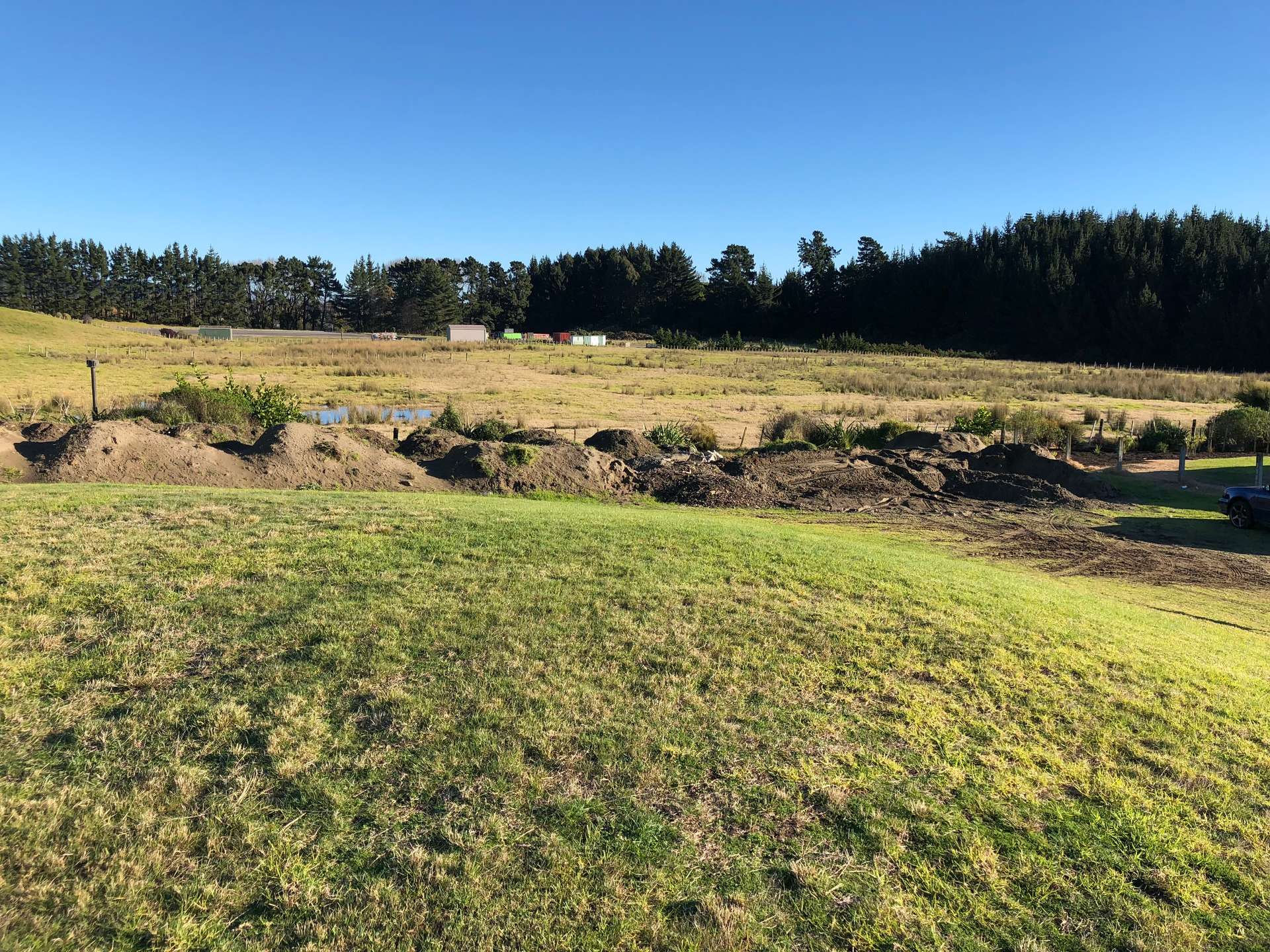 32 Ferndale Drive, Waikanae, Kapiti Coast District Real Estate Ray