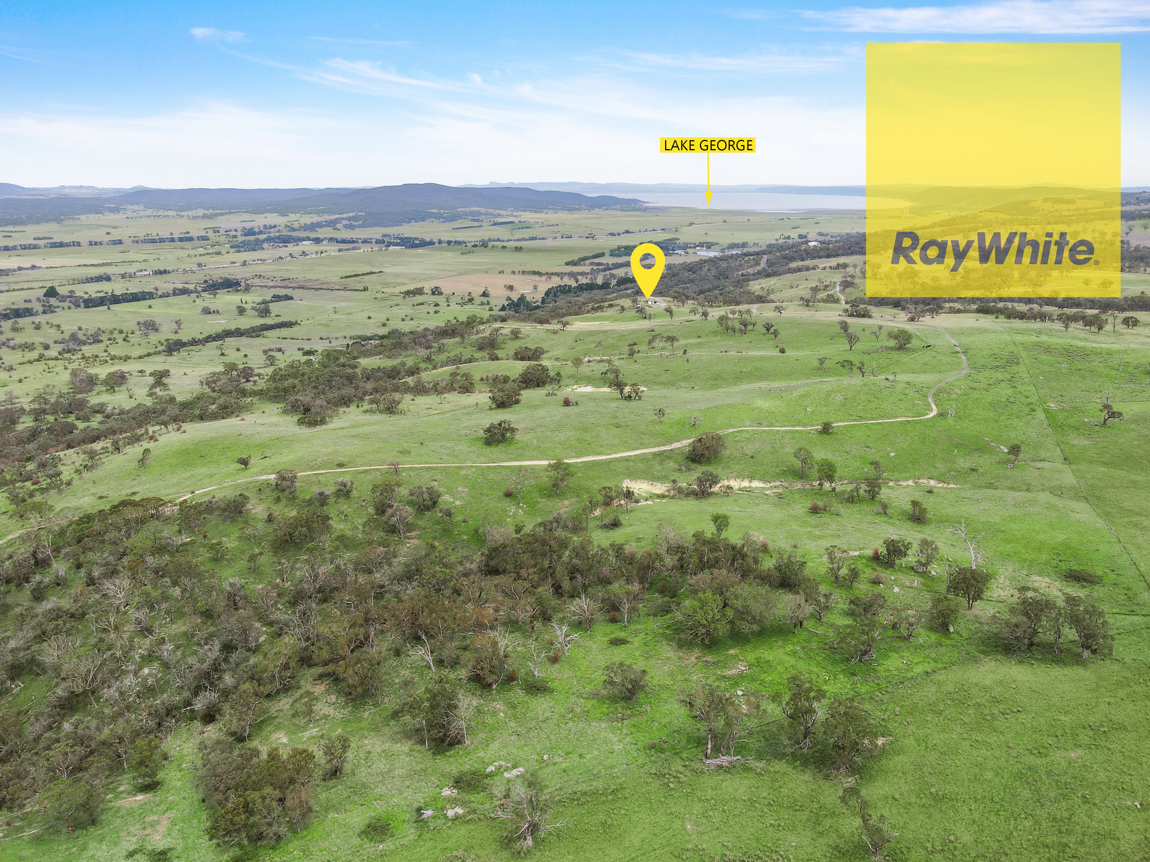2375 Collector Road, Collector, NSW 2581